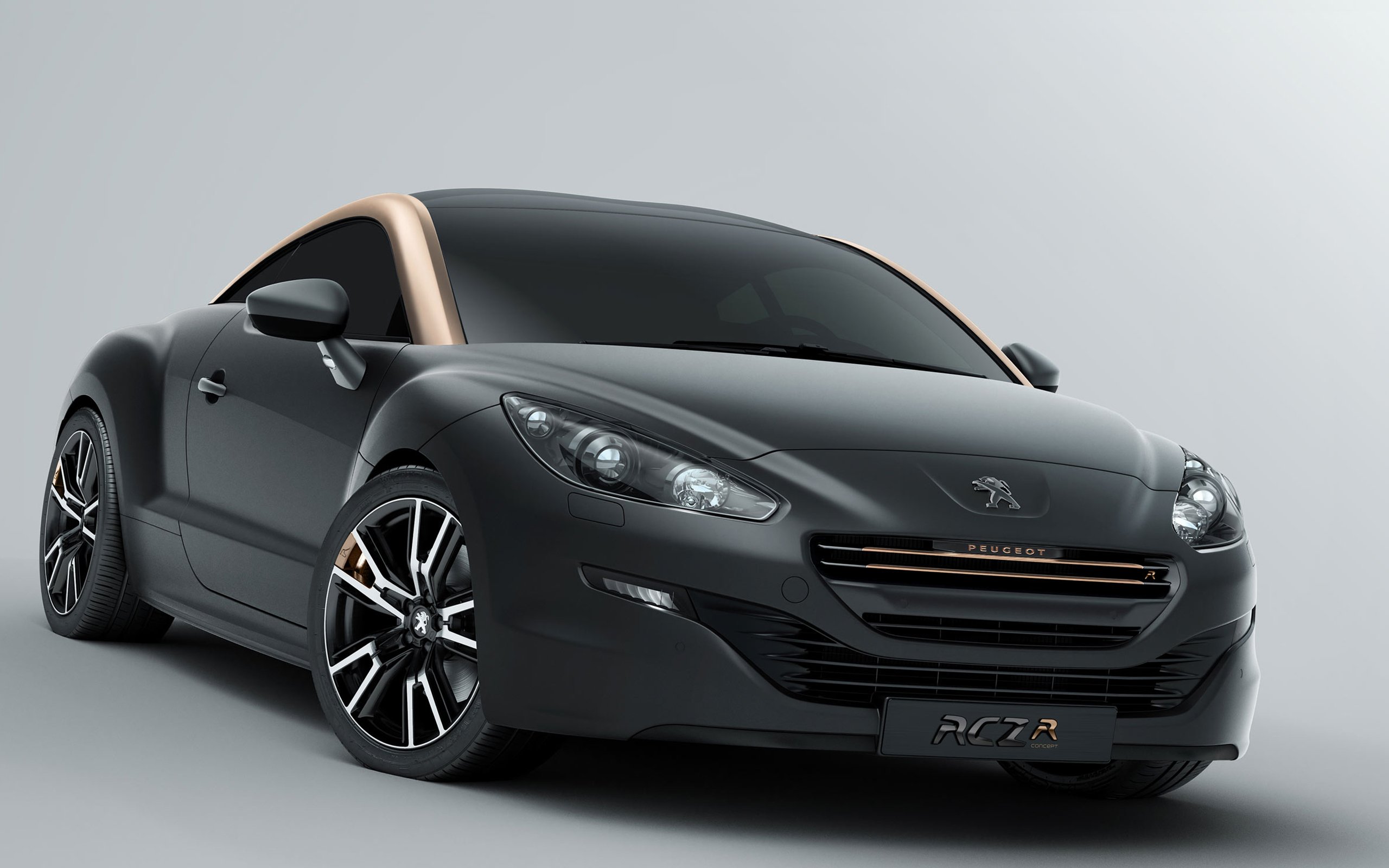 标致,轿车,Peugeot,RCZ,R,2012Y十一月21D,儿童桌面专用