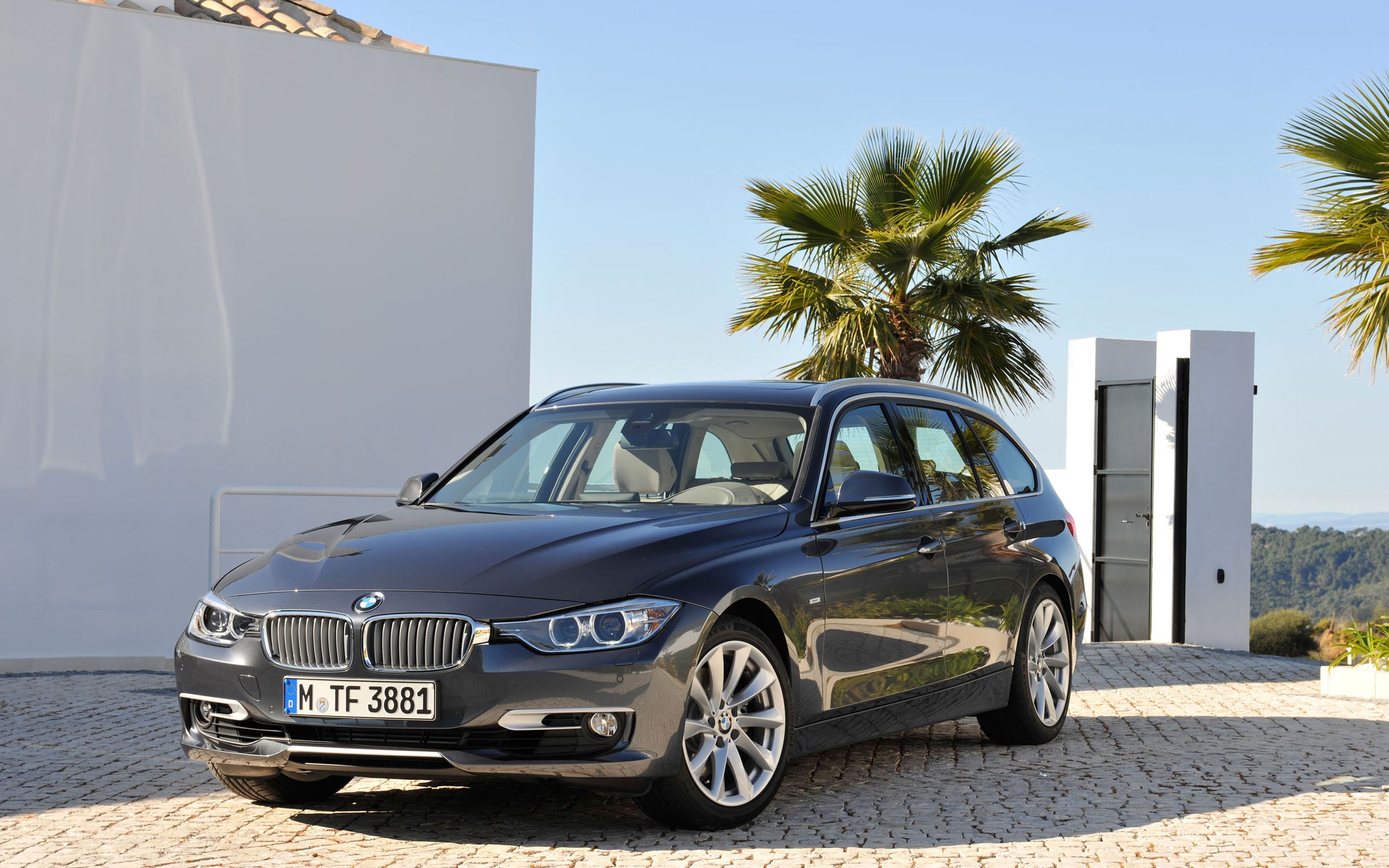 宝马,宝马3系,BMW,3-Series,330d,Touring,2012Y十一月21D,儿童桌面专用