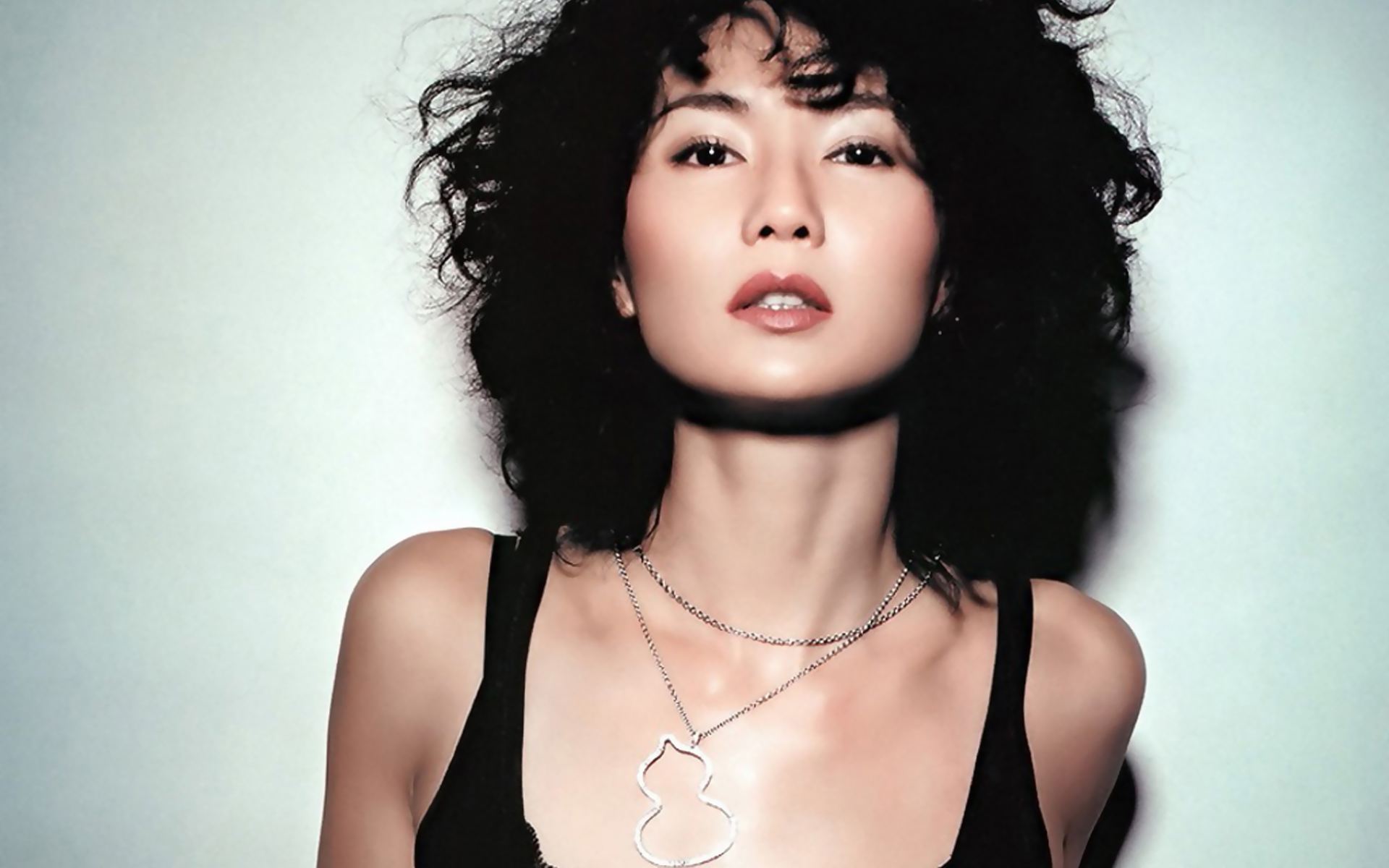 美女,萌妹子,十一月二十六日精选