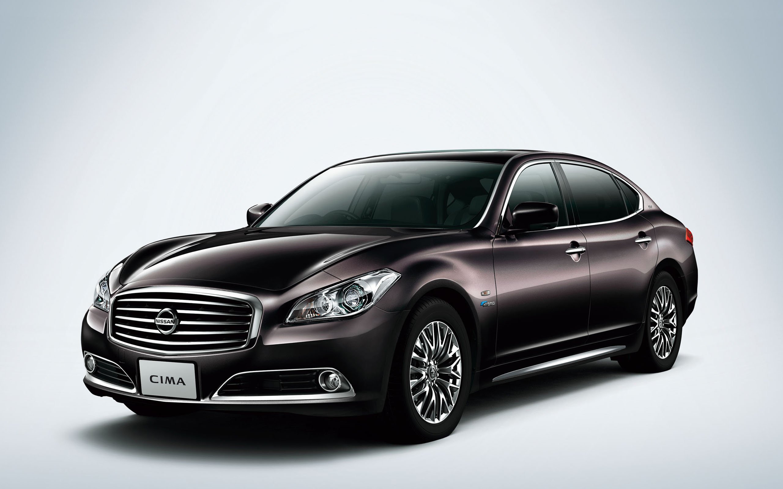 轿车,日产,Nissan,Cima,2012Y十一月21D,儿童桌面专用