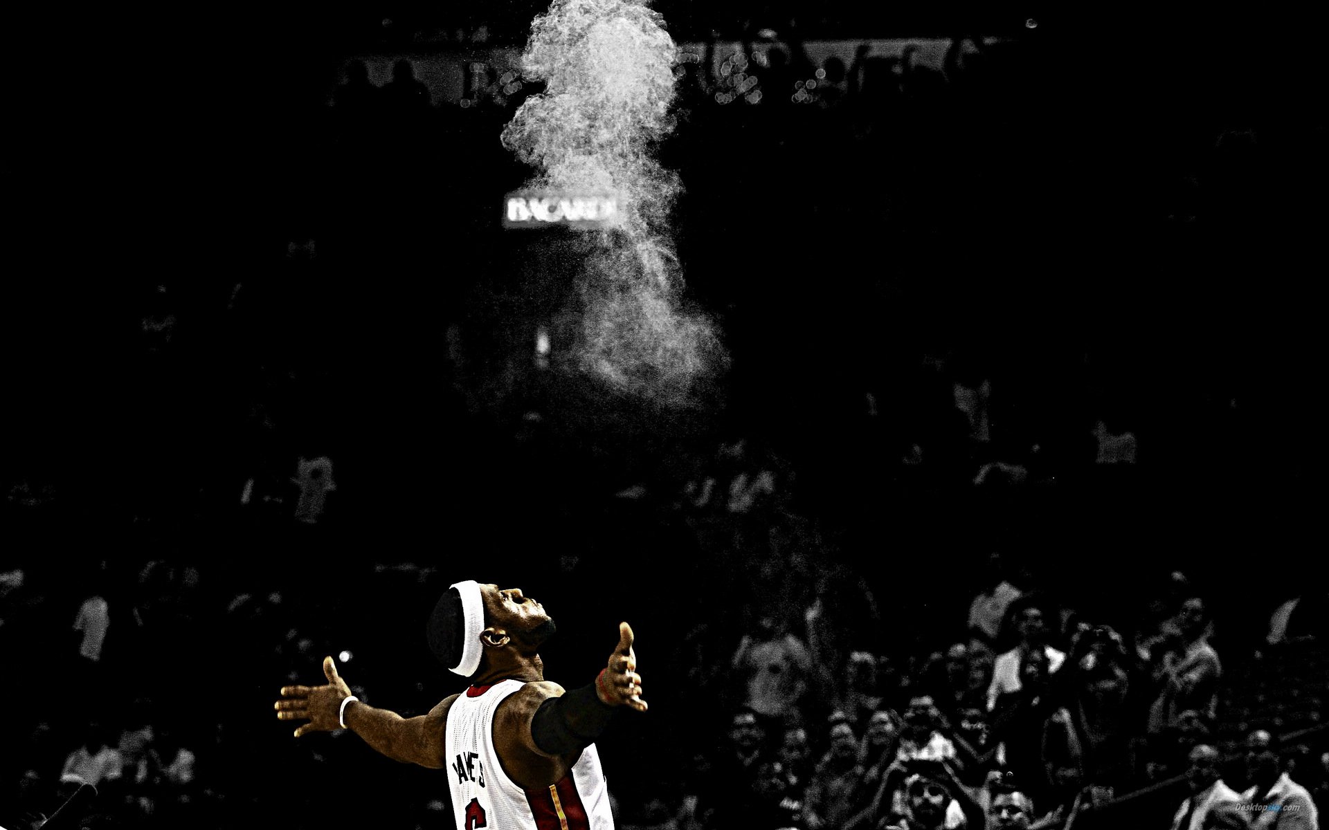 体育,小皇帝勒布朗·詹姆斯,十一月二十七日精选