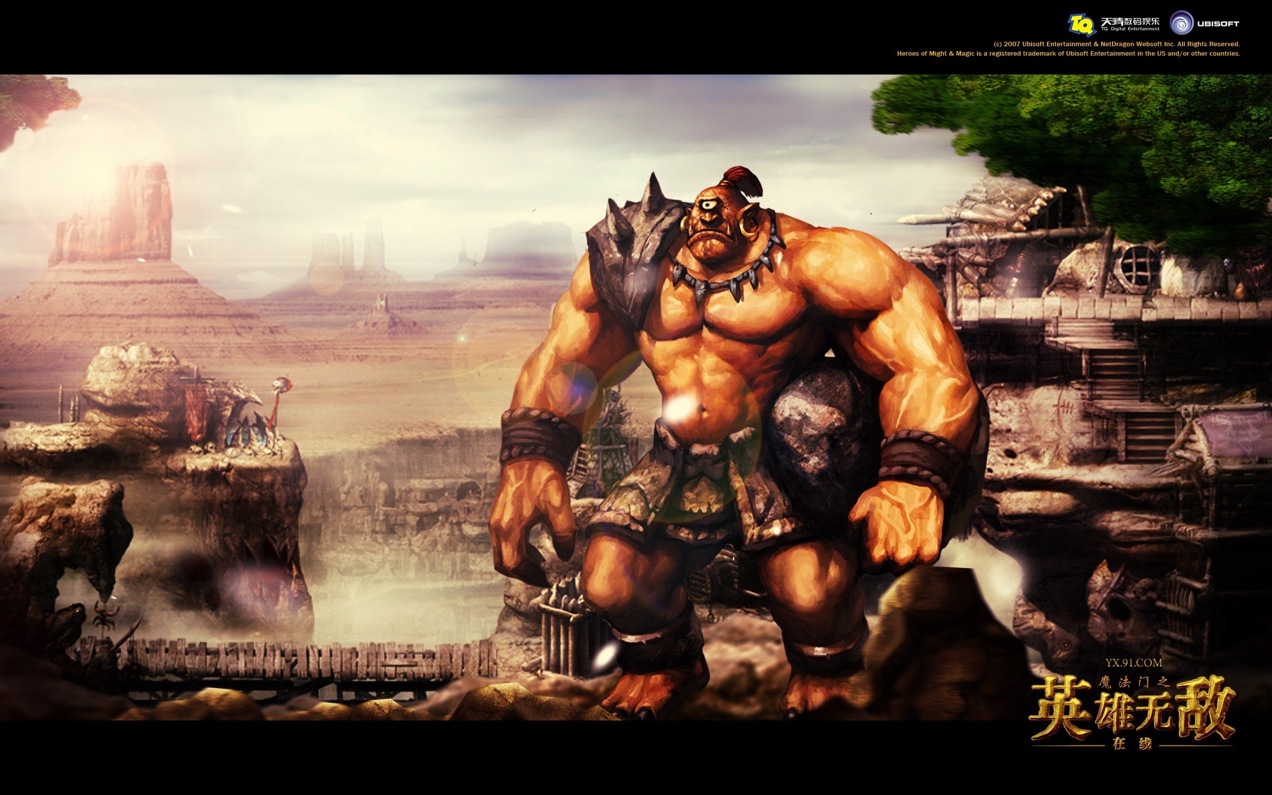 游戏,网游,英雄无敌online,英雄无敌,2012Y十一月21D