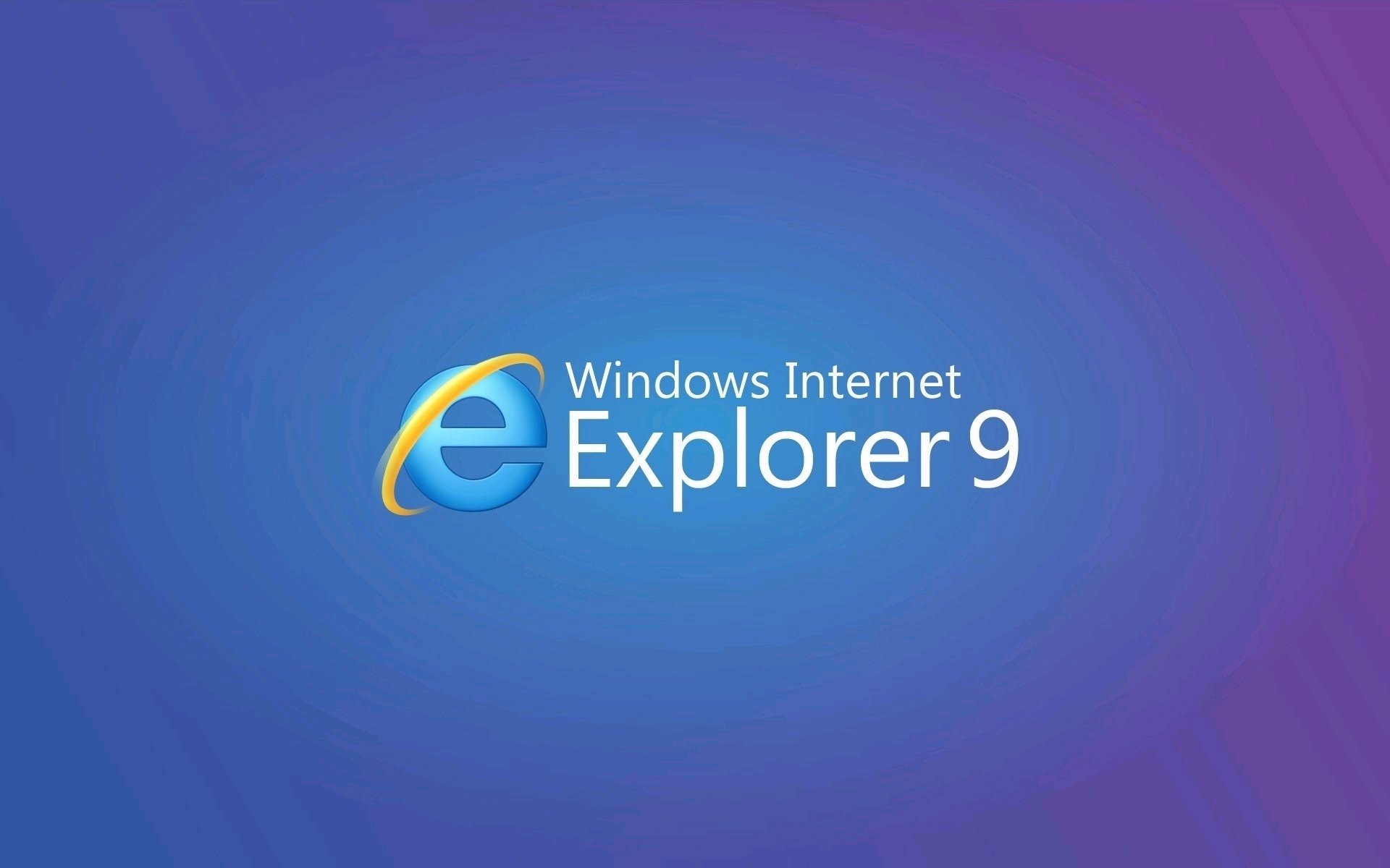 微软,Microsoft,IE9,设计,简约,儿童桌面专用