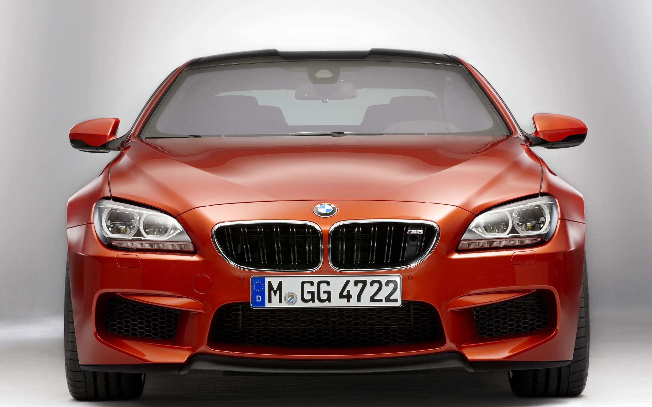 宝马,轿车,宝马M6,Coupe,2012Y十一月21D,儿童桌面专用