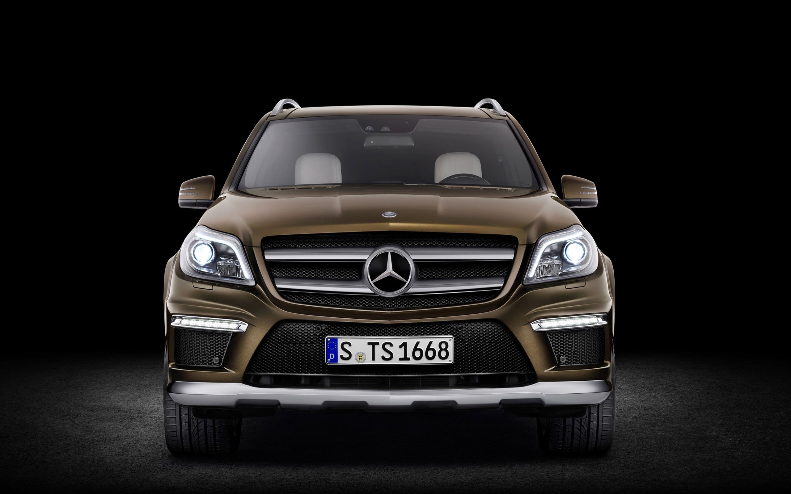 Mercedes-Benz,GL,350,Bluetec,4Matic,2012Y十一月21D,儿童桌面专用