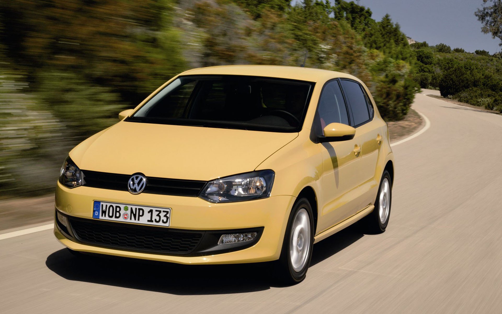 轿车,大众,Volkswagen,polo,2012Y十一月21D,儿童桌面专用