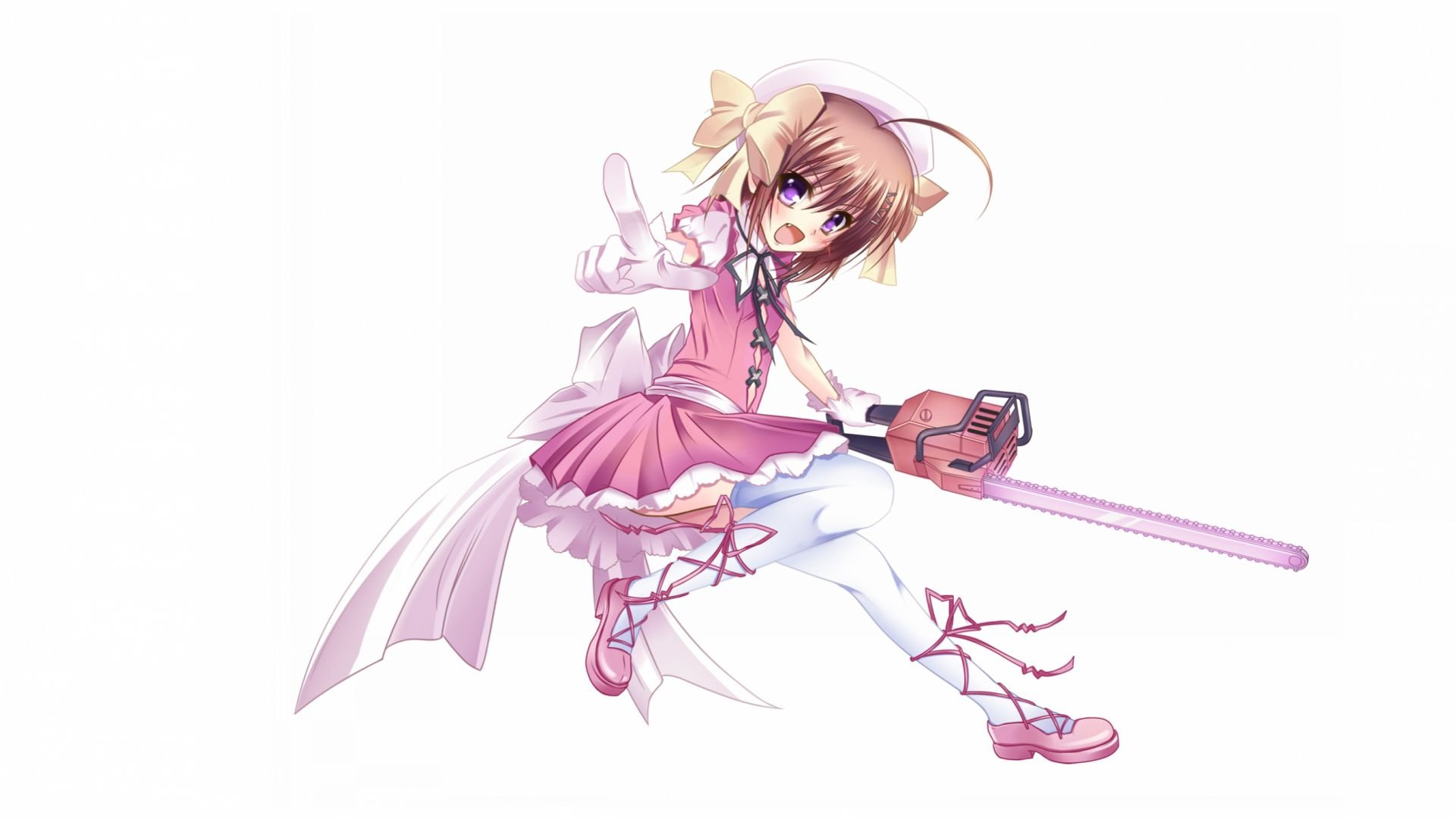 这是僵尸吗,这个是僵尸吗,2012Y十一月21D,儿童桌面专用