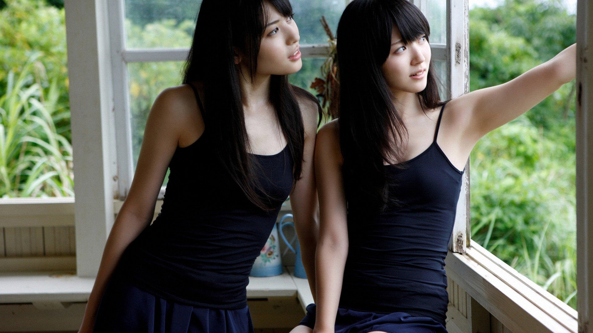 美女,清纯可爱,十一月二十九日精选,萌妹子