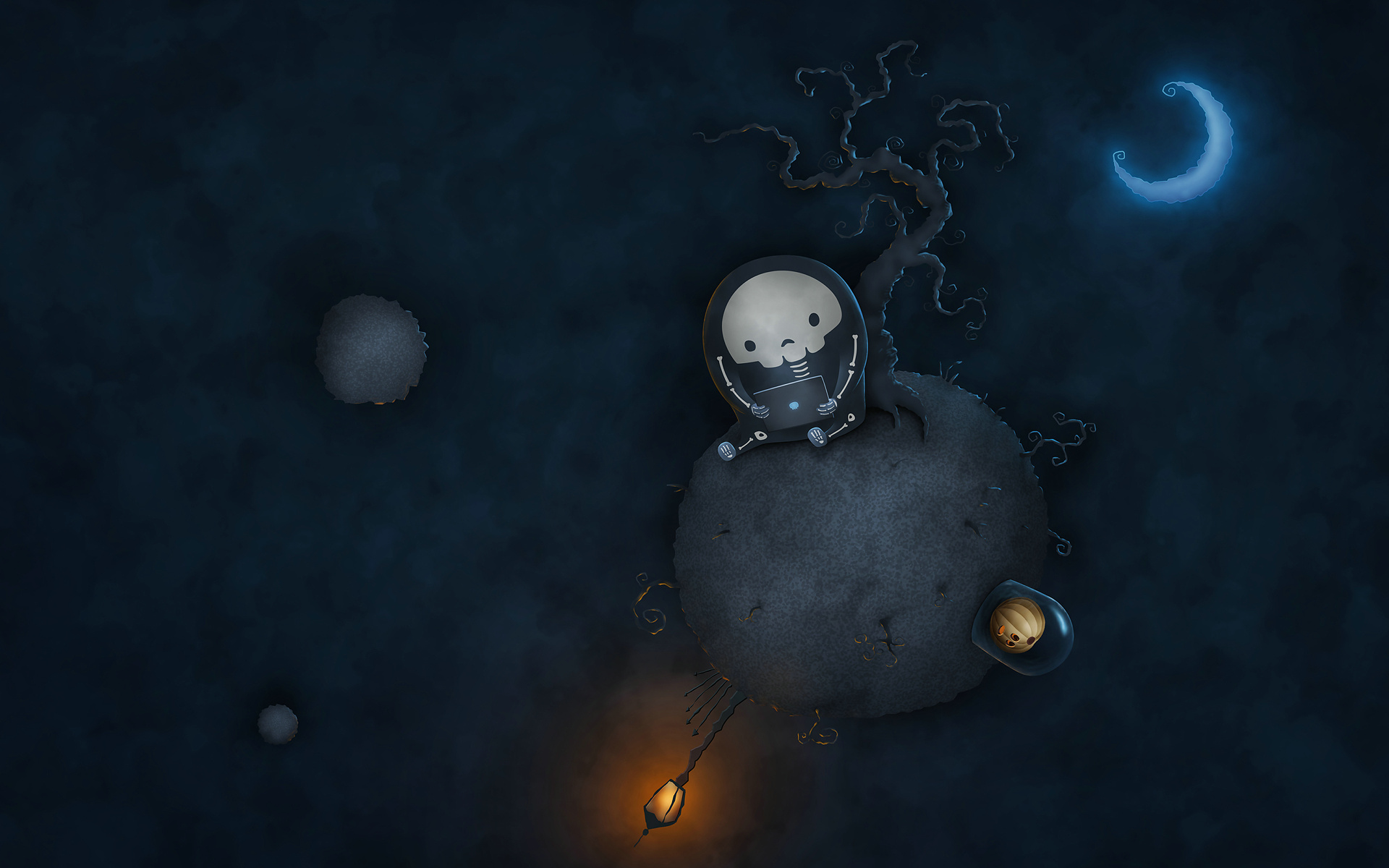 明星,孙燕姿,十一月二十三日精选