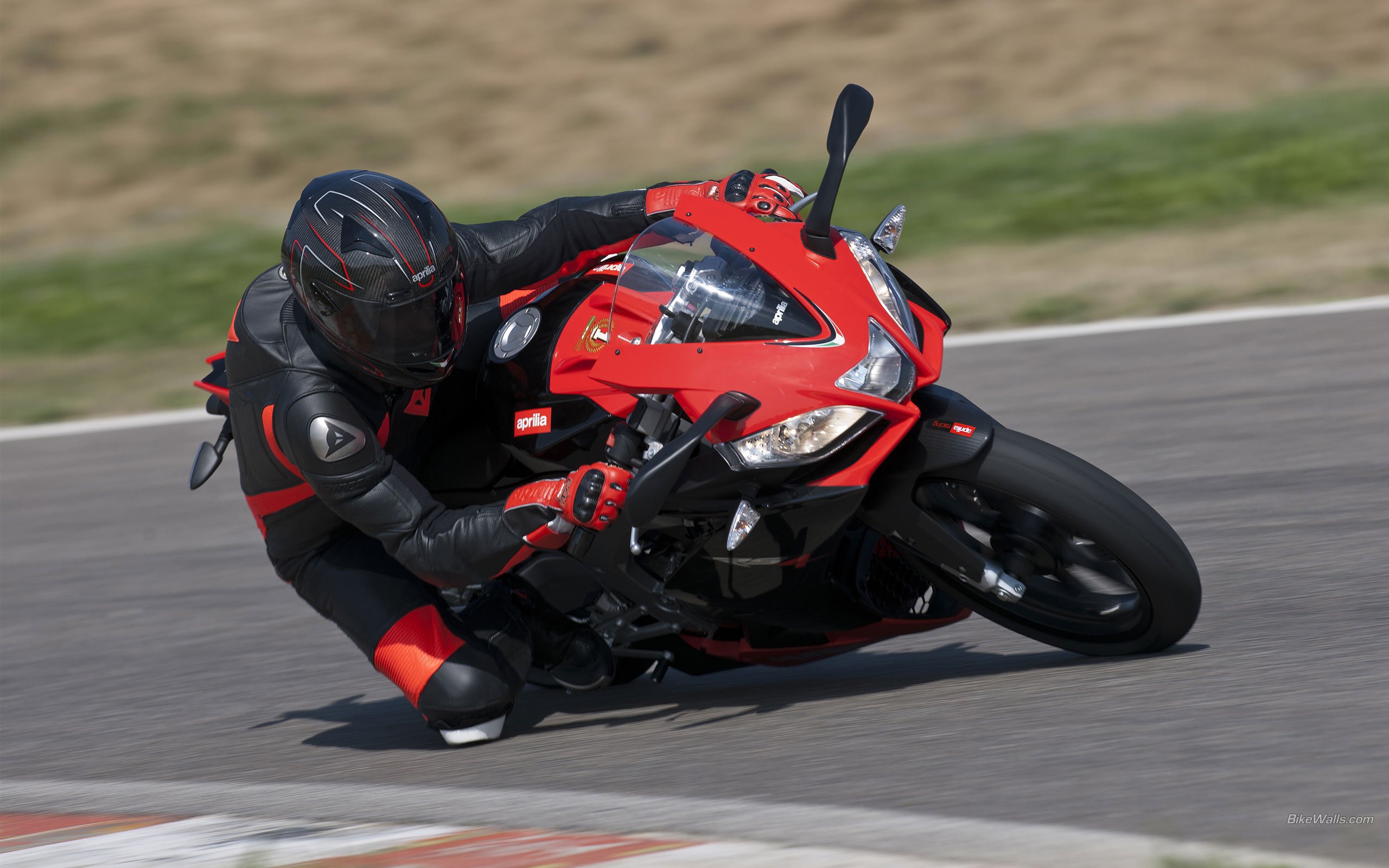 摩托车,Aprilia,RS,RS4,50,2012Y十一月21D,儿童桌面专用