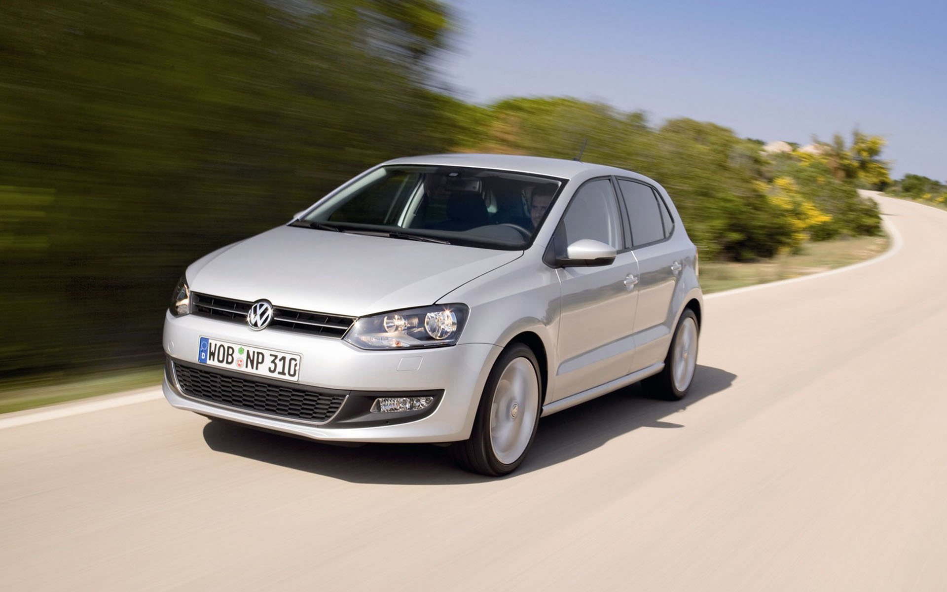 轿车,大众,Volkswagen,polo,2012Y十一月21D,儿童桌面专用