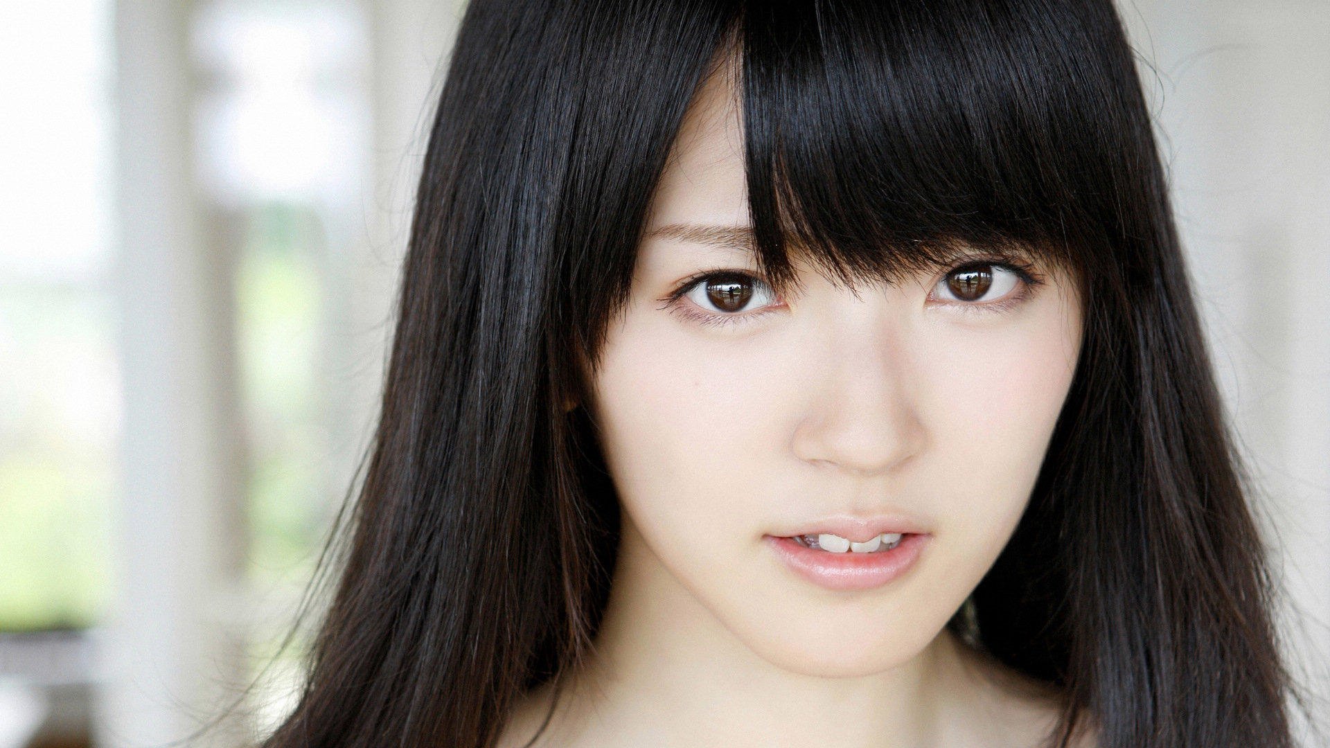 美女,清纯可爱,十一月二十九日精选,萌妹子