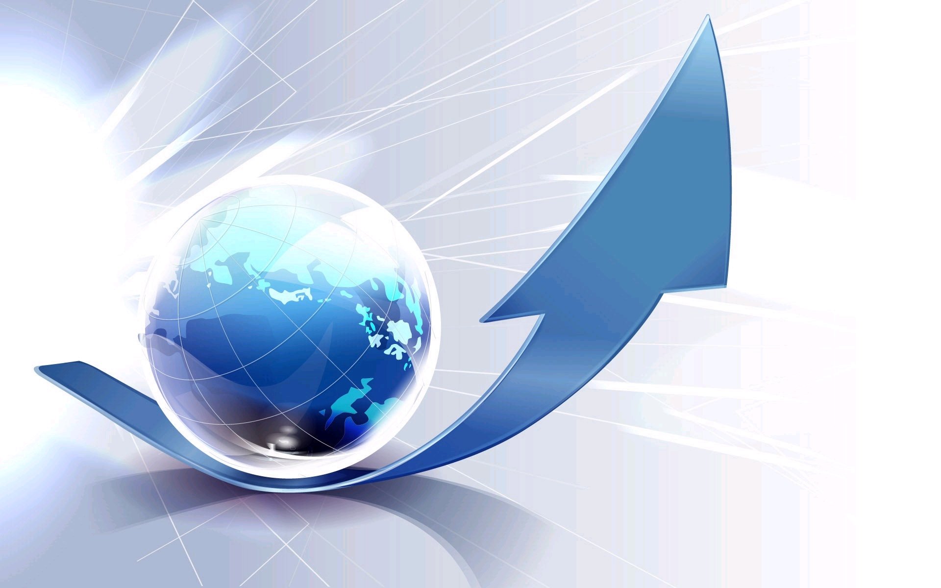 品牌,Google,谷歌,设计,简约,立体,儿童桌面专用