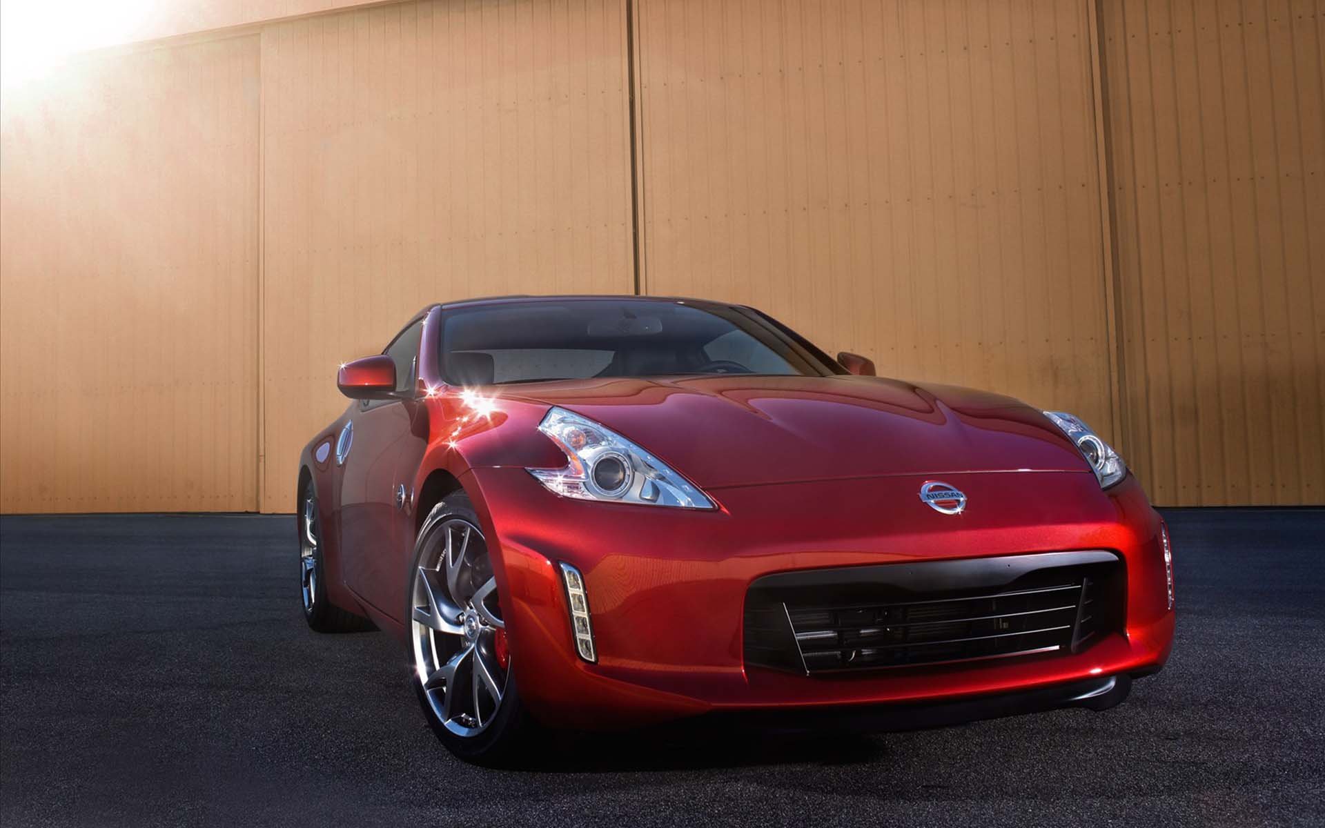 Nissan,370Z,2012Y十一月21D,儿童桌面专用