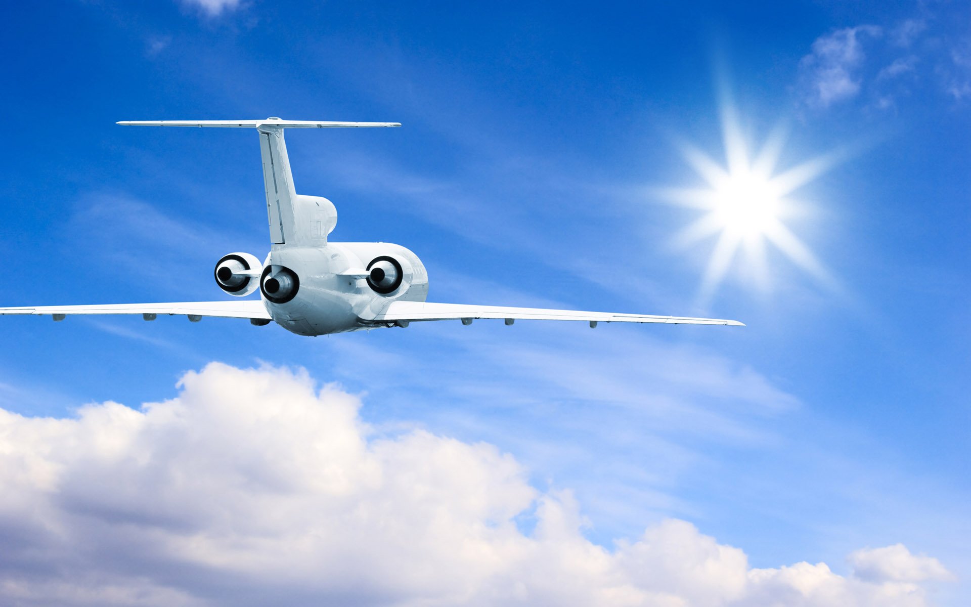 飞机,民航,2012Y十一月21D