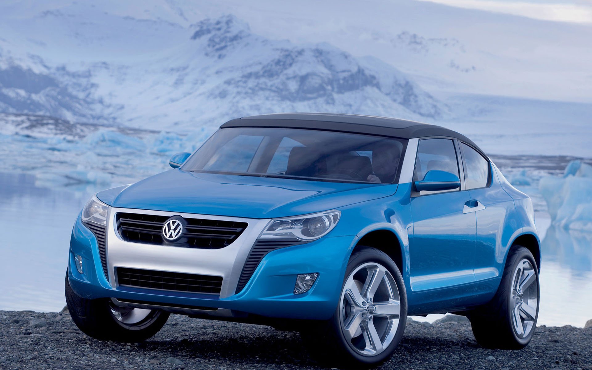 概念车,大众,Volkswagen,Concept,A,2012Y十一月21D,儿童桌面专用