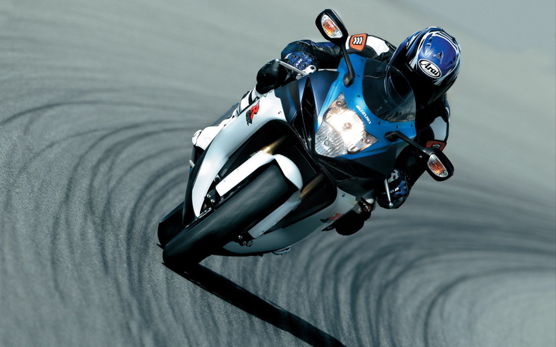 铃木,摩托,SUZUKI,GSX,R750,2012Y十一月21D,儿童桌面专用