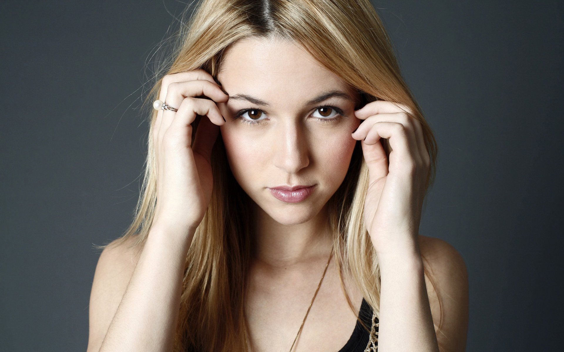 歌手,Alona,Tal,2012Y十一月21D