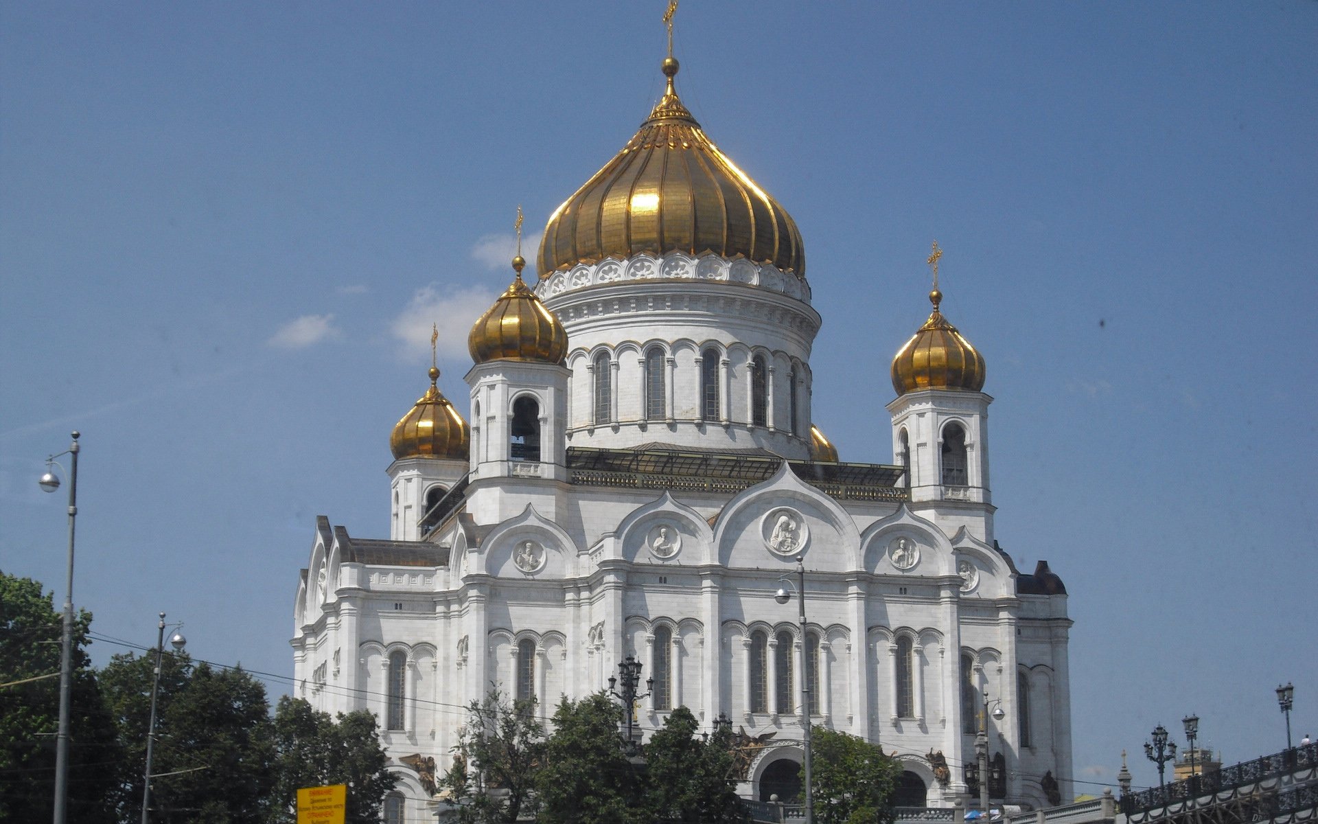 风景,旅游胜地,克林姆林宫,十一月二十七日精选,房子,儿童桌面专用