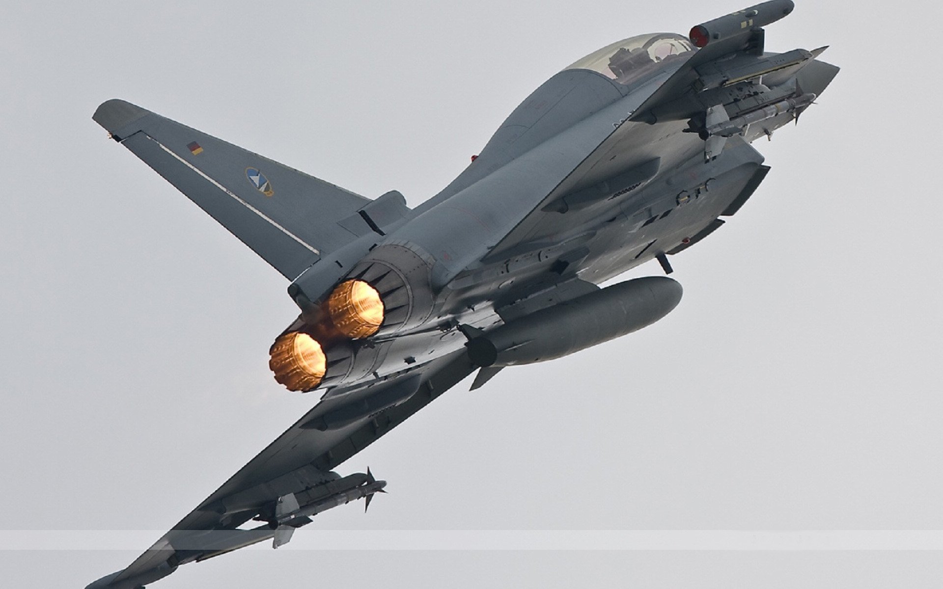 飞机,战斗机,EF2000,2012Y十一月20D