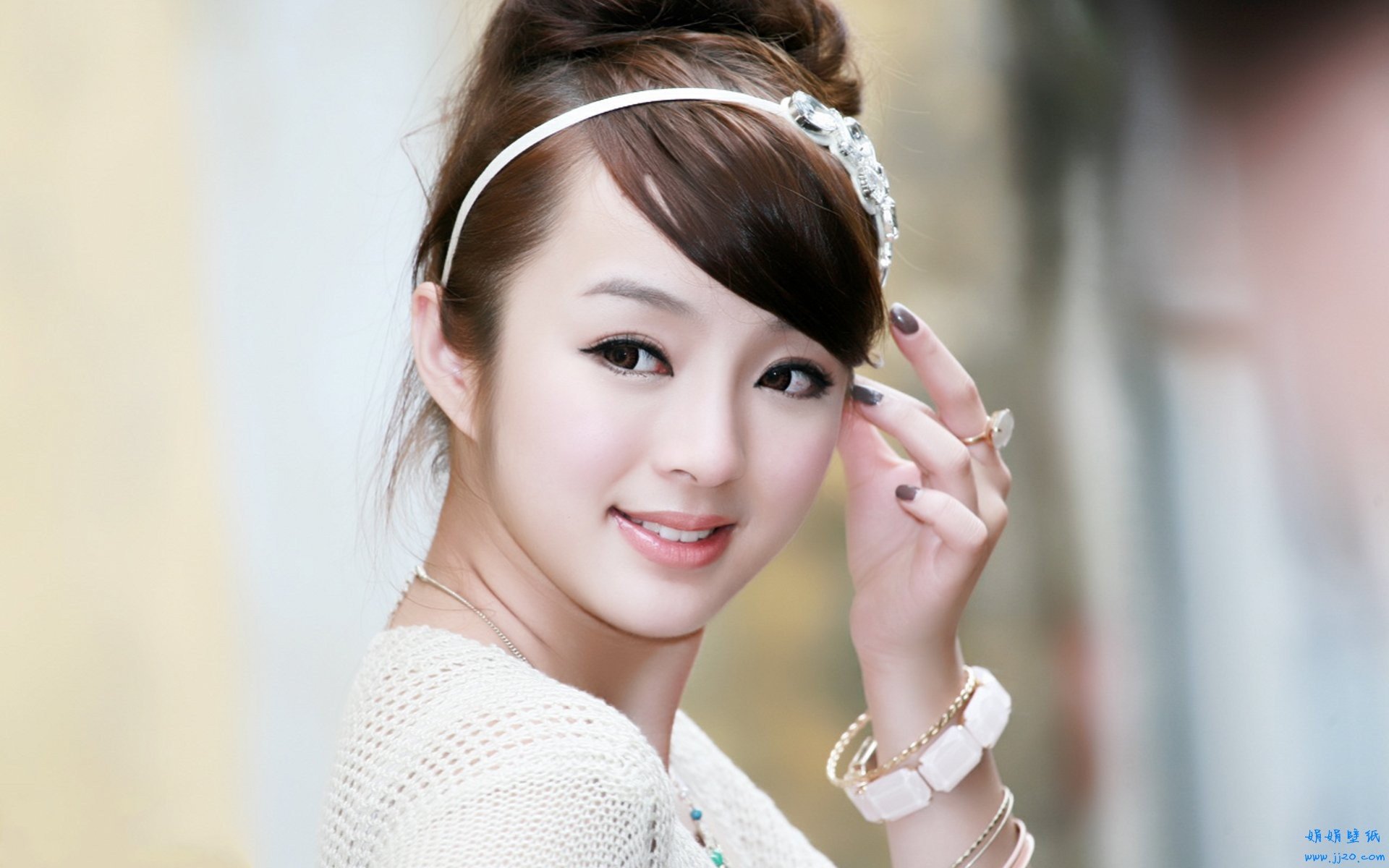 美女,公主,黄诗思,2012Y十一月21D