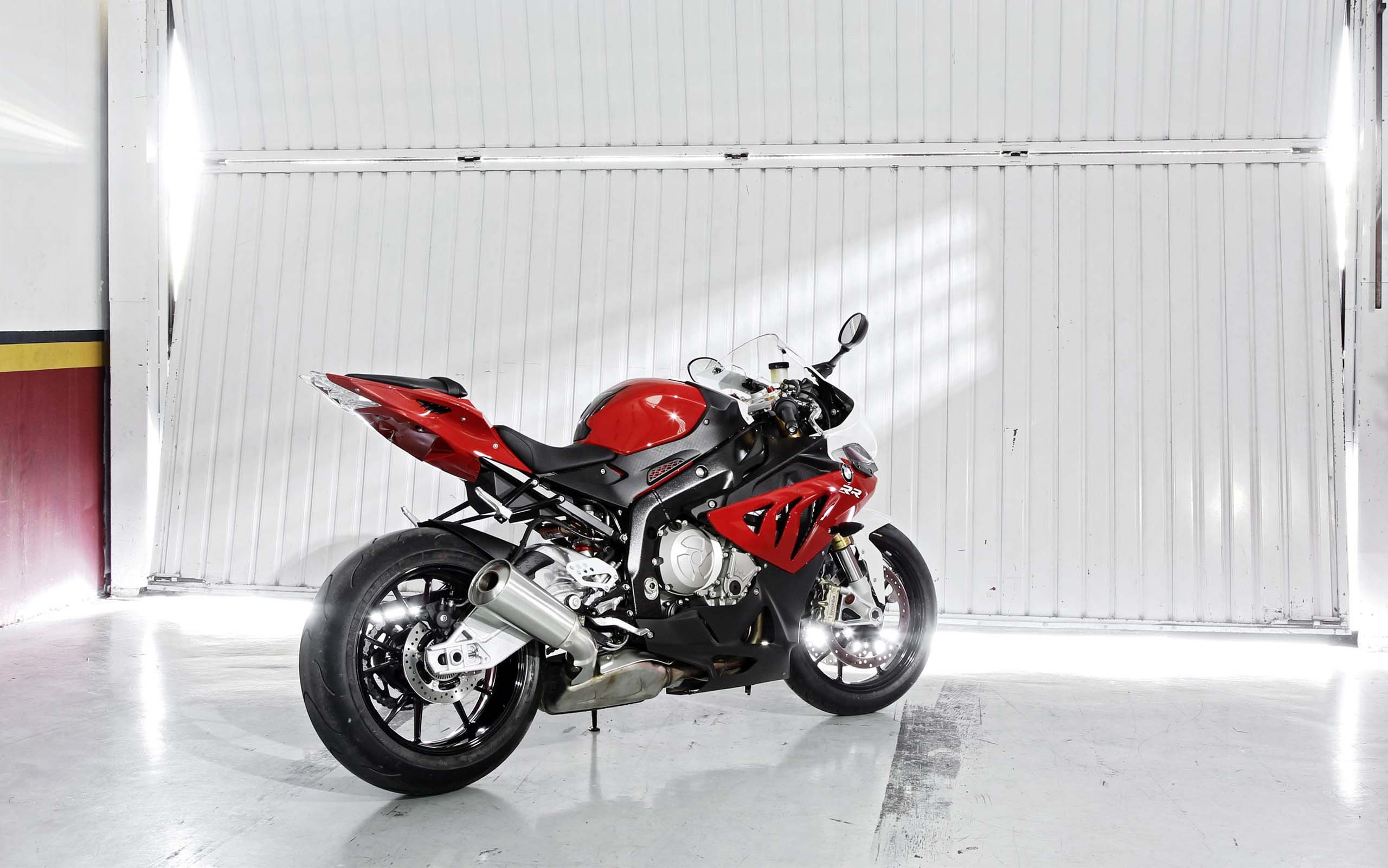 宝马,摩托车,BMW,S,1000,RR,2012Y十一月21D,儿童桌面专用