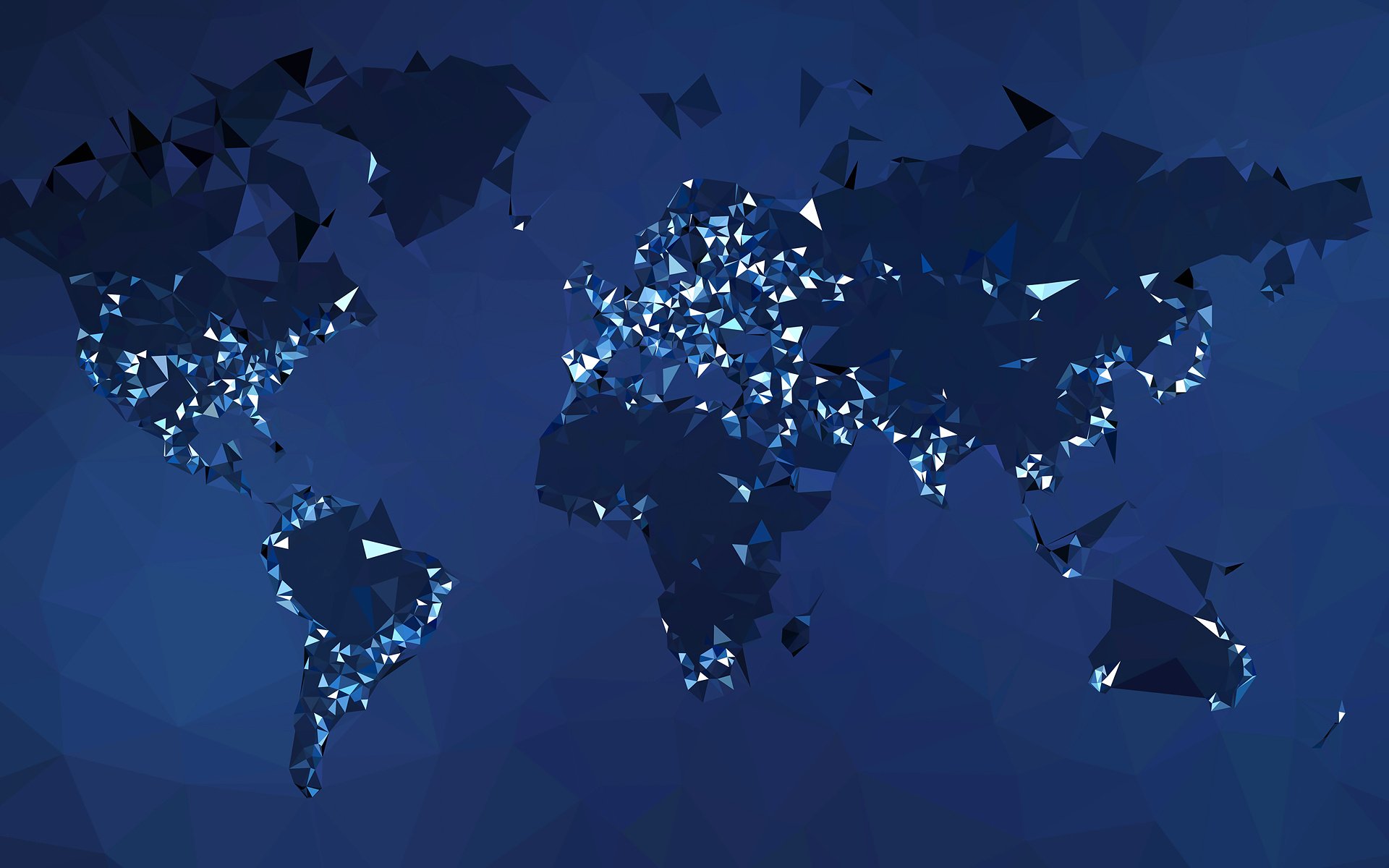 小清新,护眼壁纸,十一月二十八日精选,儿童桌面专用