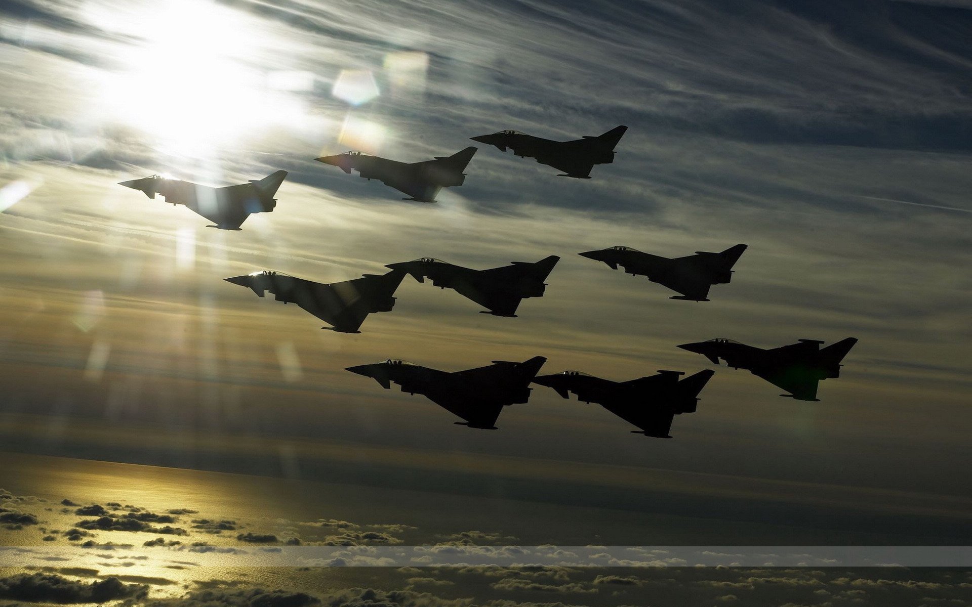 飞机,战斗机,EF2000,2012Y十一月20D