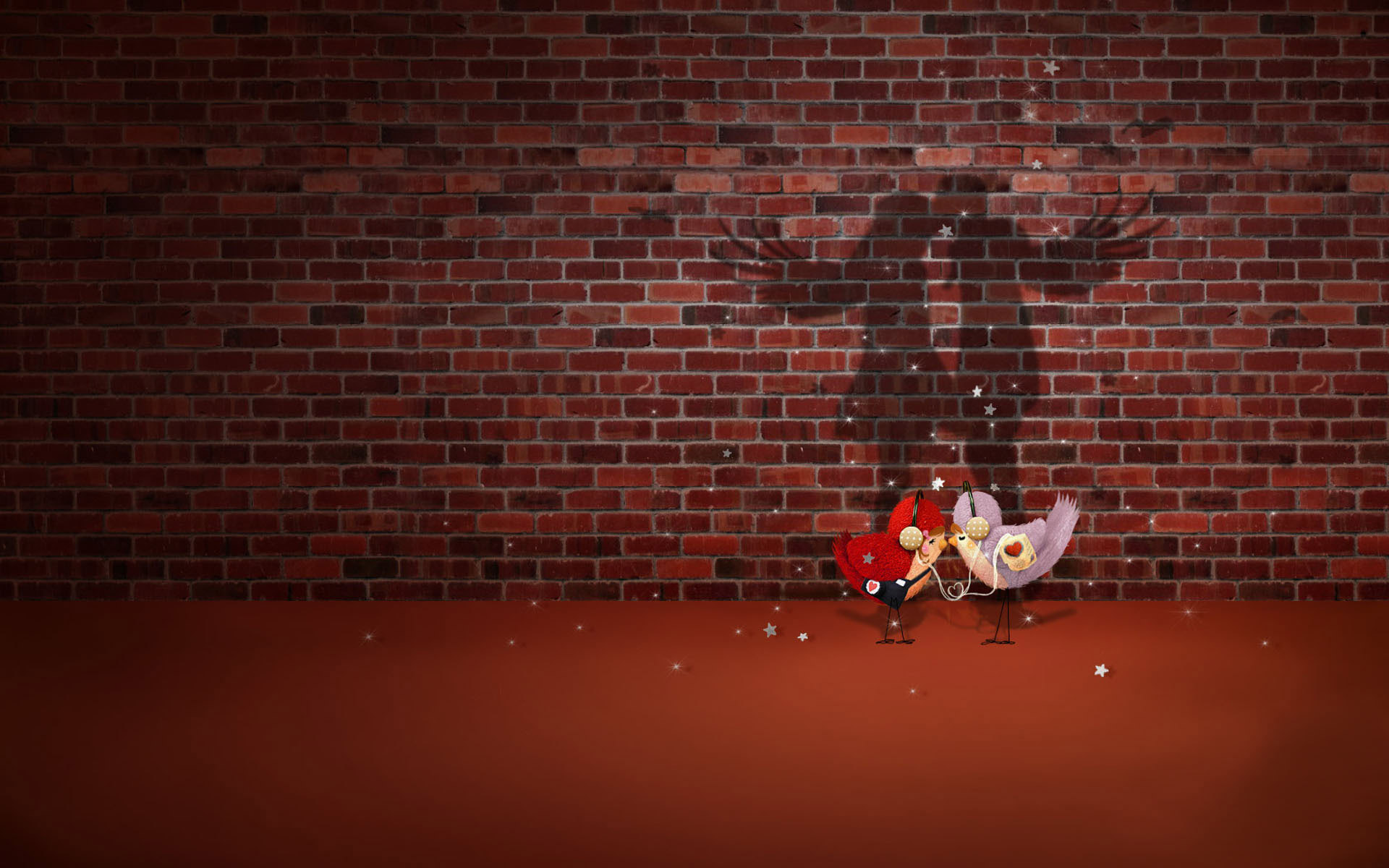 游戏,英雄联盟,LOL,十一月十五日精选