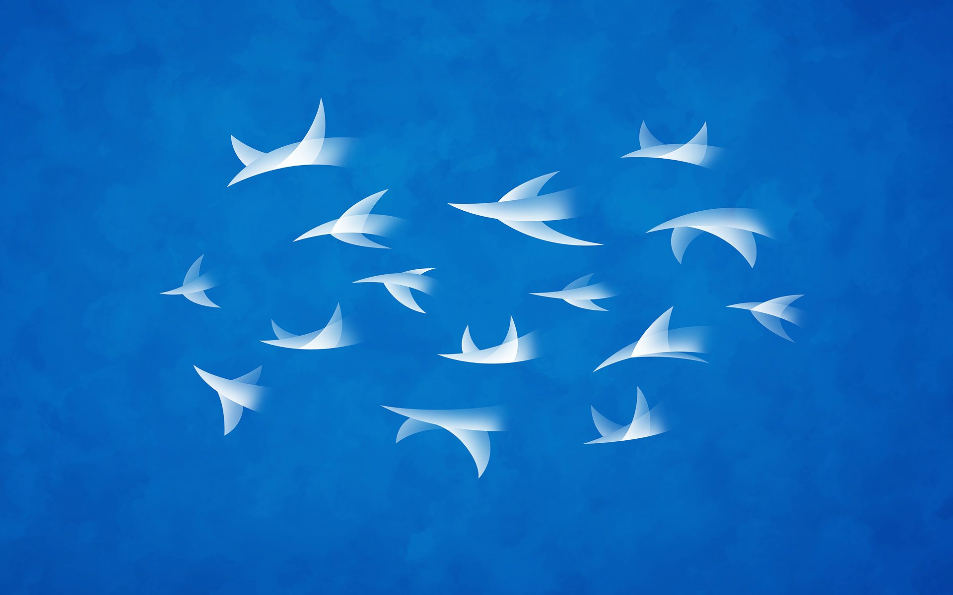 小清新,护眼壁纸,十一月二十九日精选,儿童桌面专用