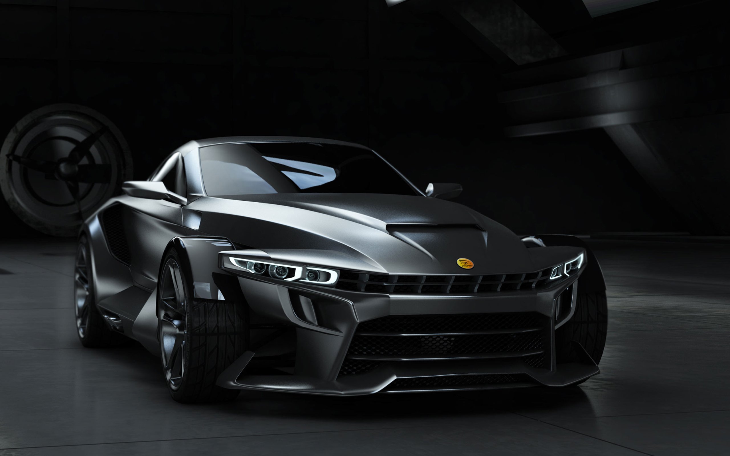 Aspid,GT-21,Invictus,2012Y十一月21D,儿童桌面专用