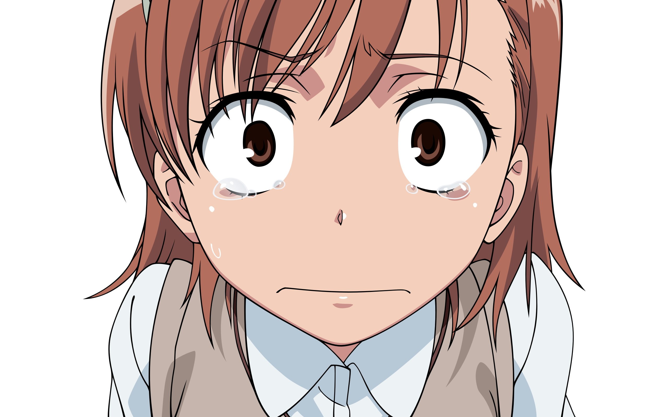 Toaru,Kagaku,no,Railgun,某科学的超电磁炮,2012Y十一月21D,儿童桌面专用