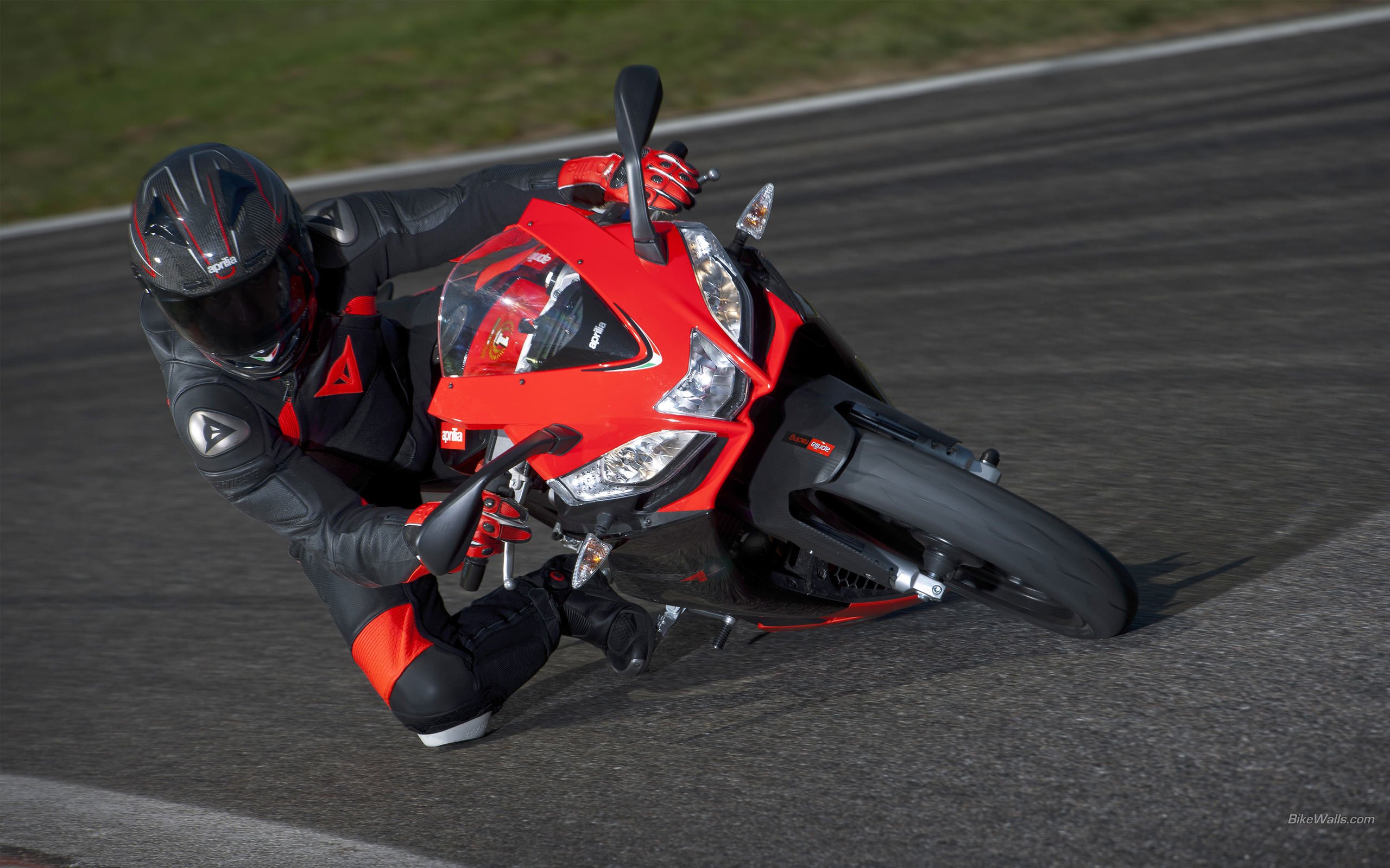 摩托车,Aprilia,RS,RS4,50,2012Y十一月21D,儿童桌面专用