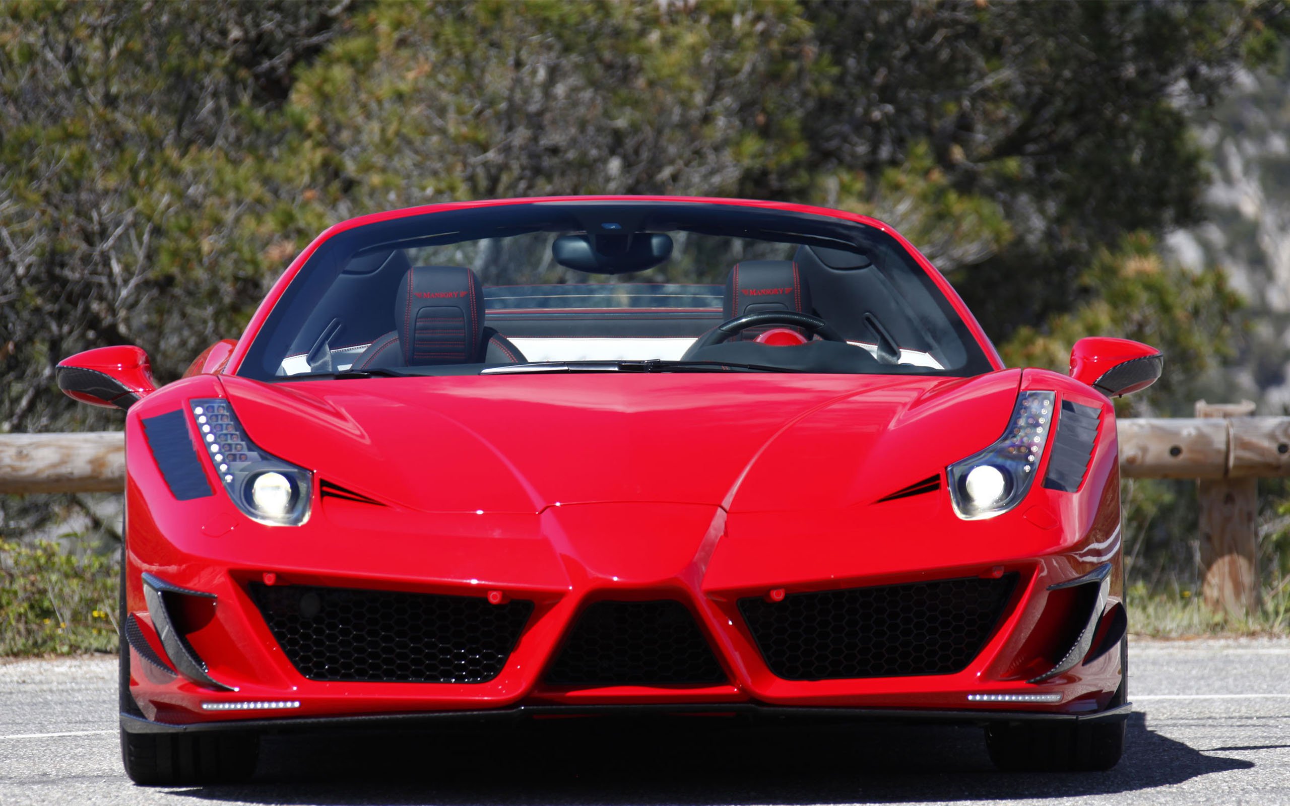 跑车,法拉利,Ferrari,2012Y十一月21D,儿童桌面专用