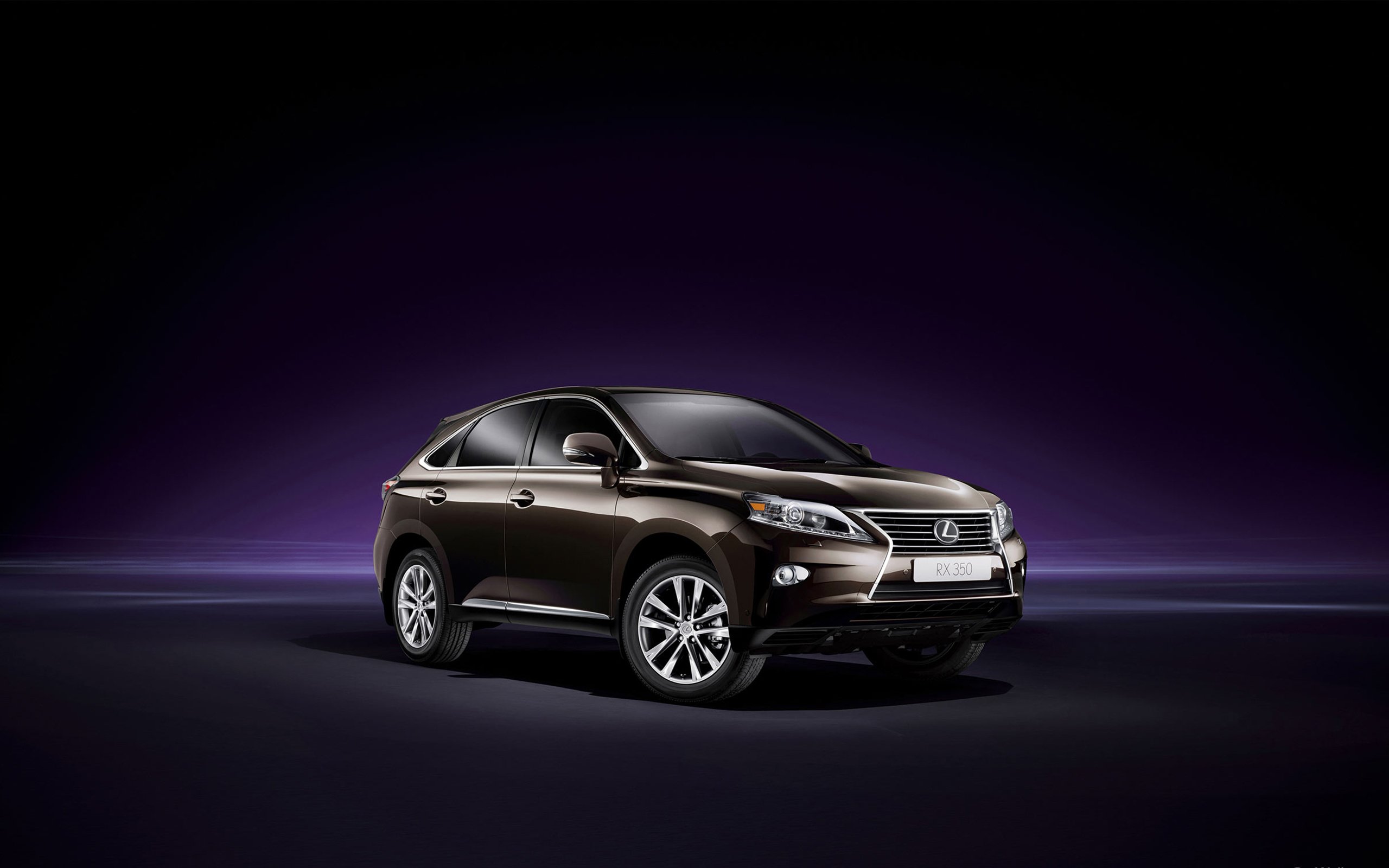 雷克萨斯,轿车,雷克萨斯rx,Lexus,RX,350,2012Y十一月21D,儿童桌面专用