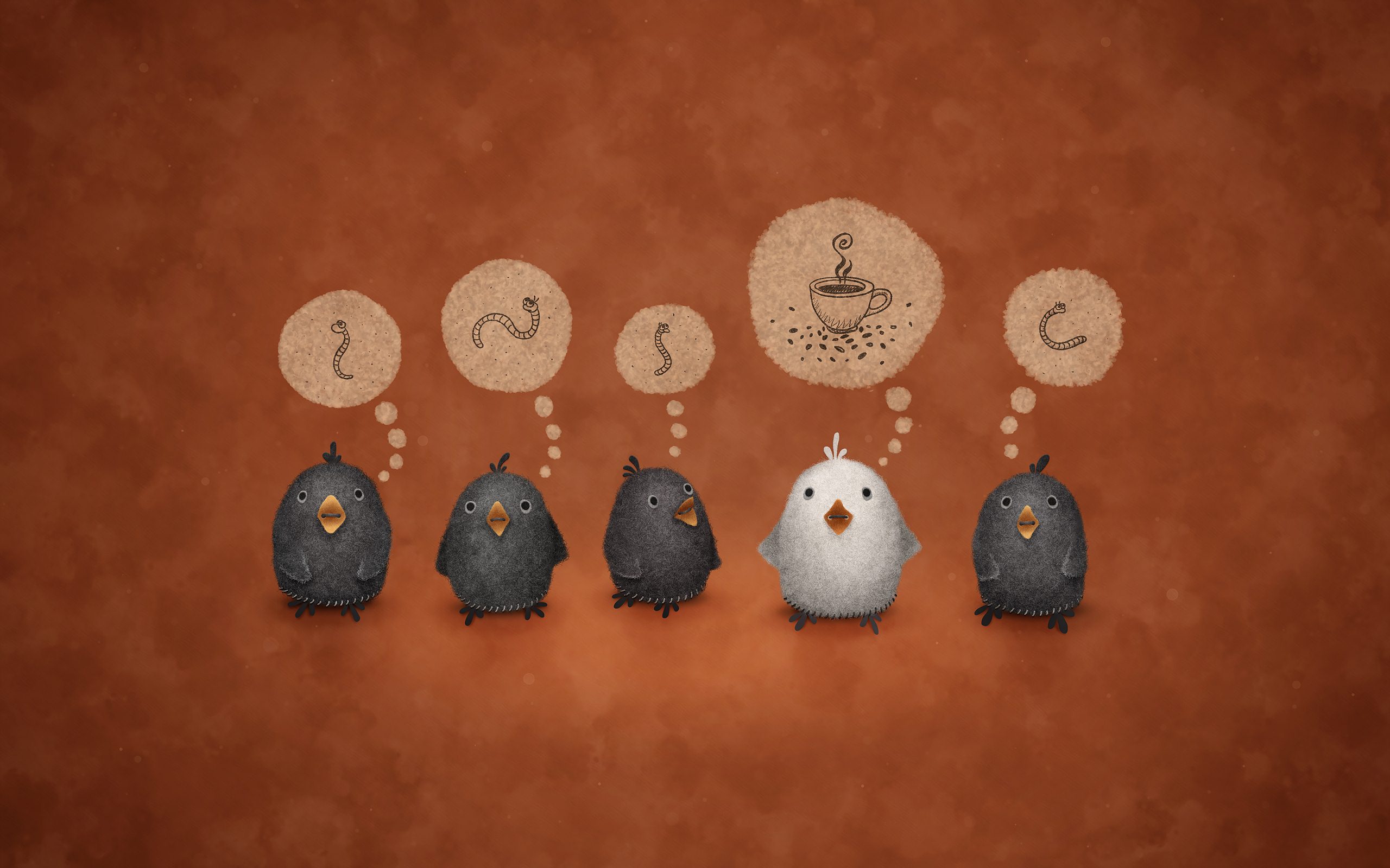 影视,特种部队2,十一月十五日精选