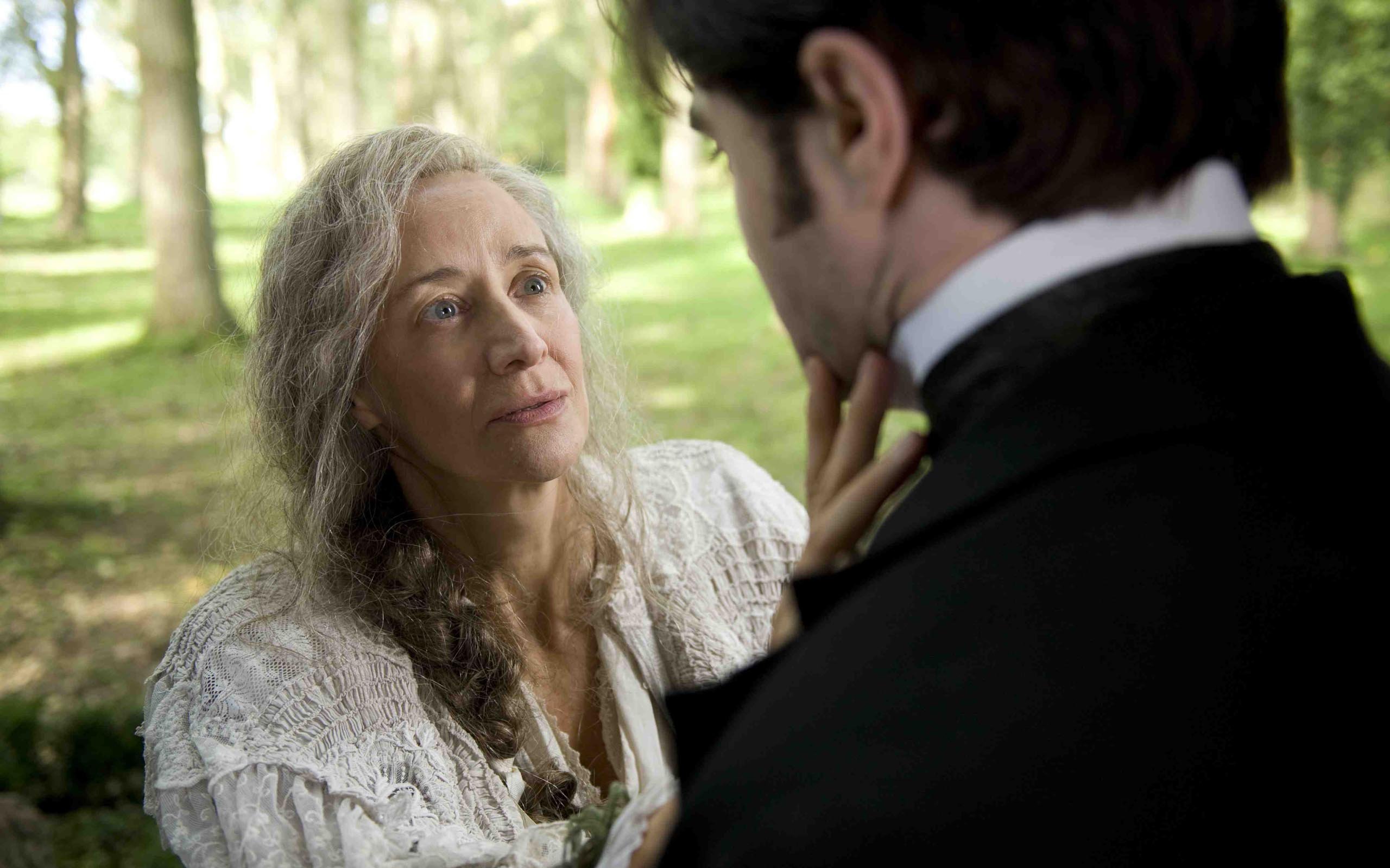 影视,The,Woman,in,Black,黑衣女人