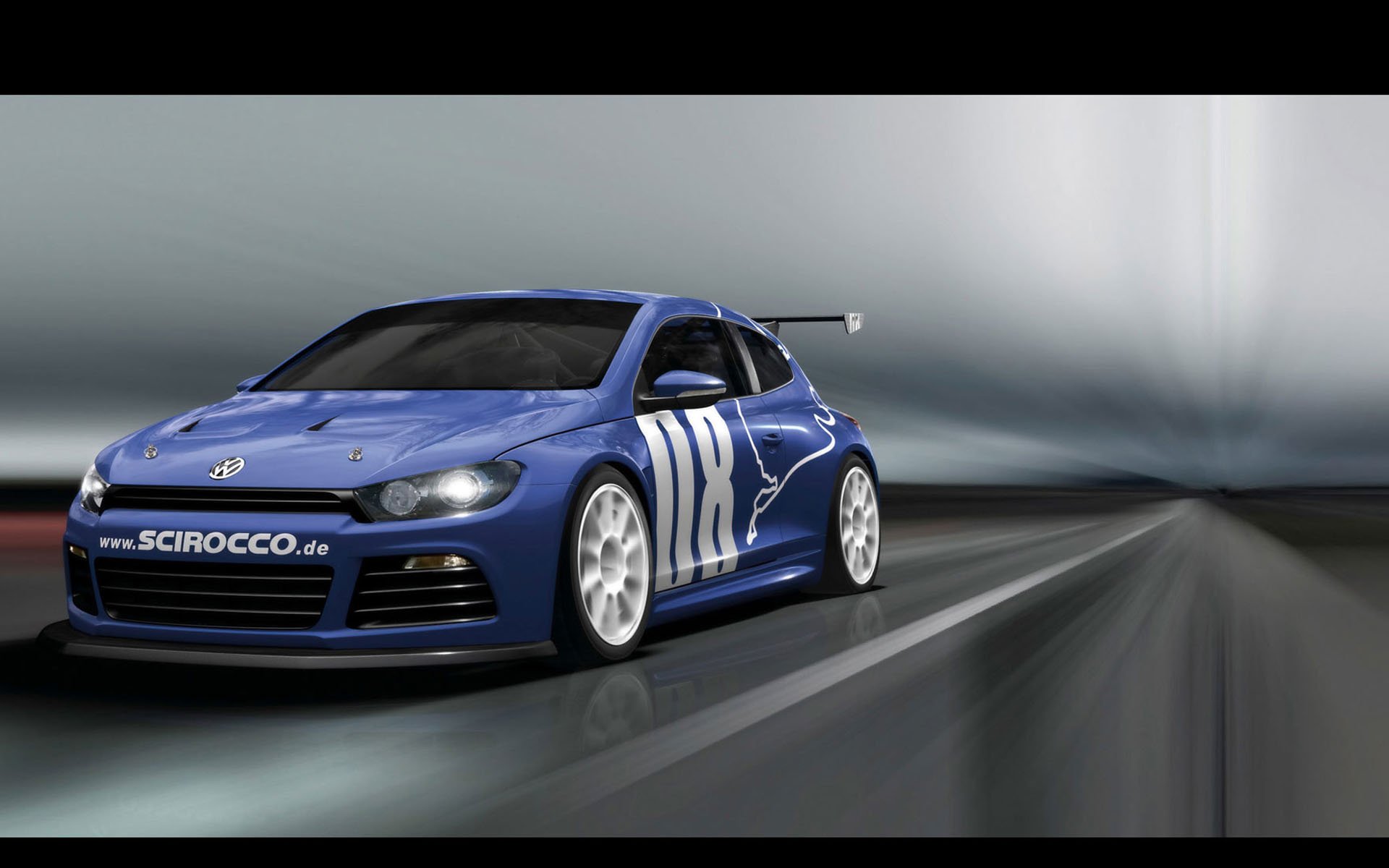 轿车,大众,VW,Sirocco,GT24,2012Y十一月21D,儿童桌面专用