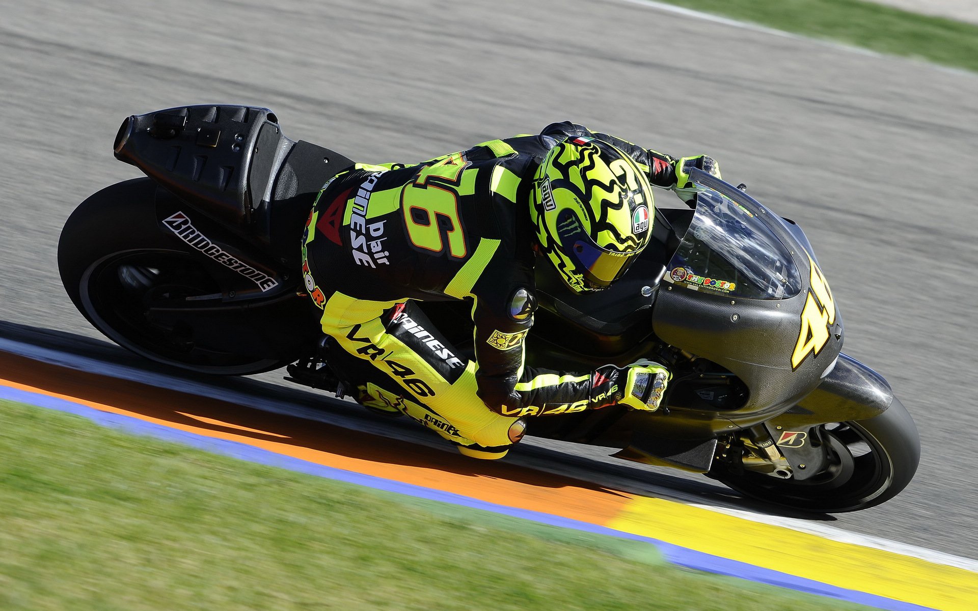 汽车,摩托车,十一月二十七日精选,儿童桌面专用