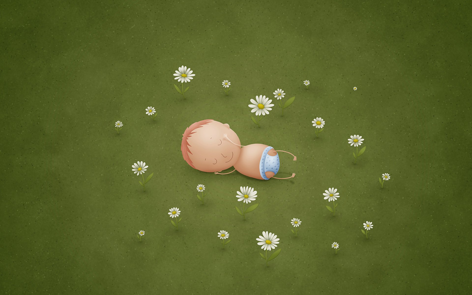 小清新,护眼壁纸,十一月二十八日精选,儿童桌面专用