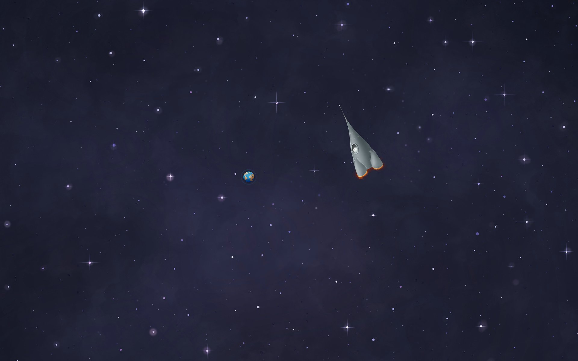 小清新,护眼壁纸,十一月二十九日精选