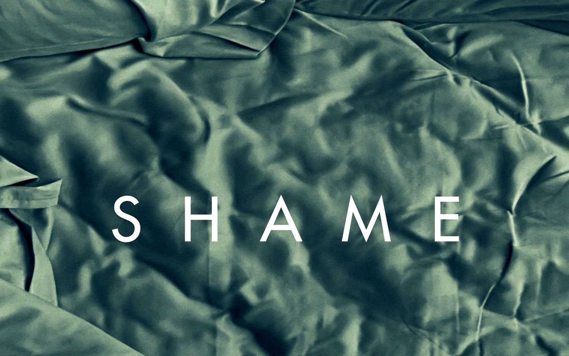 影视,shame,羞耻