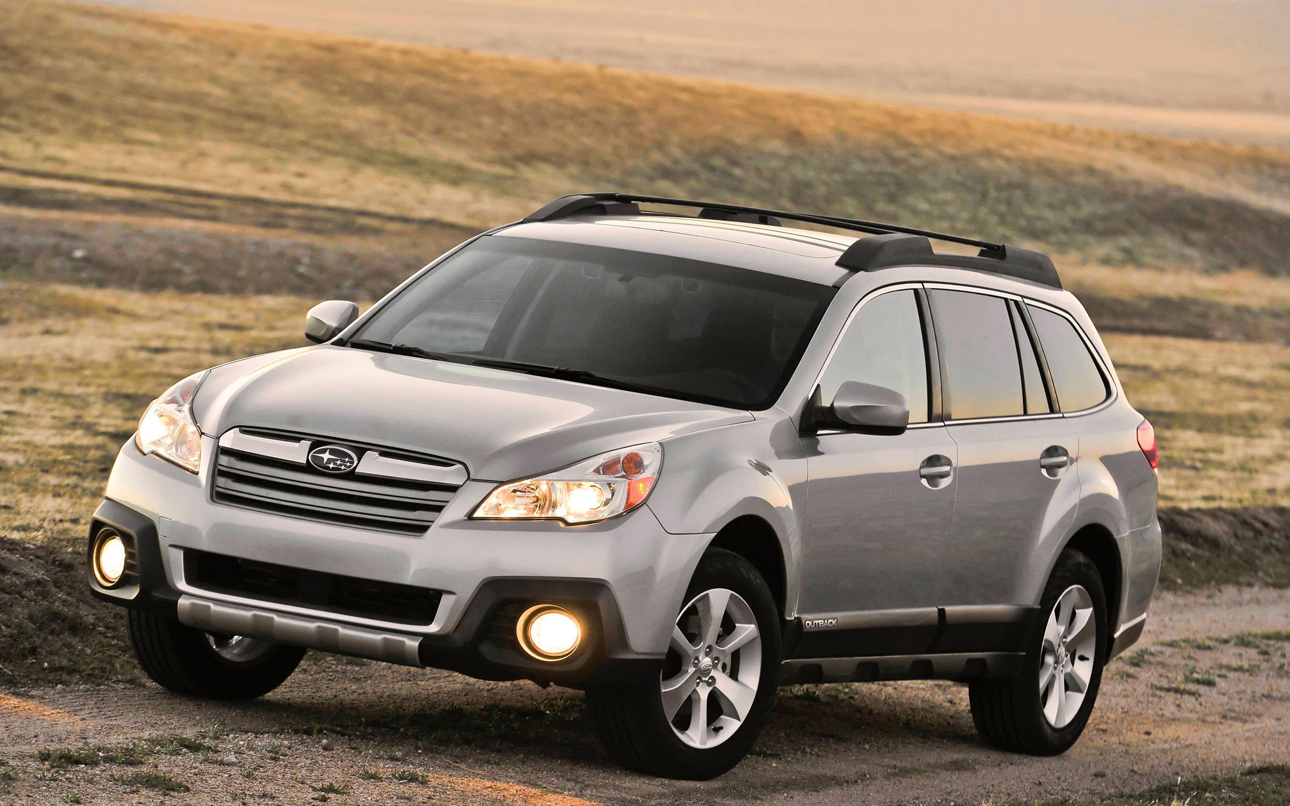 轿车,斯巴鲁,Subaru,Outback,outback,2012Y十一月21D,儿童桌面专用