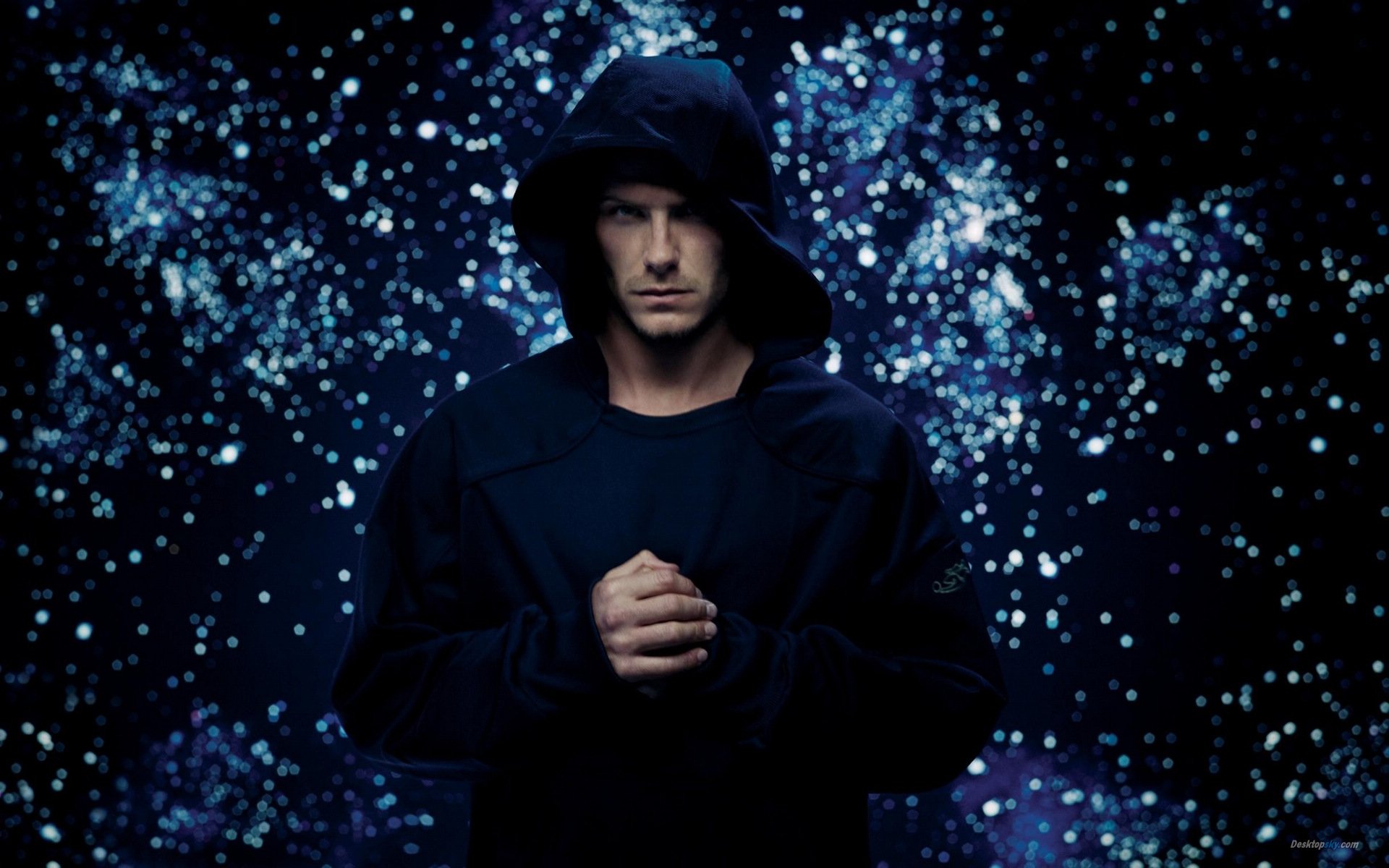 体育,贝克汉姆,十一月二十七日精选