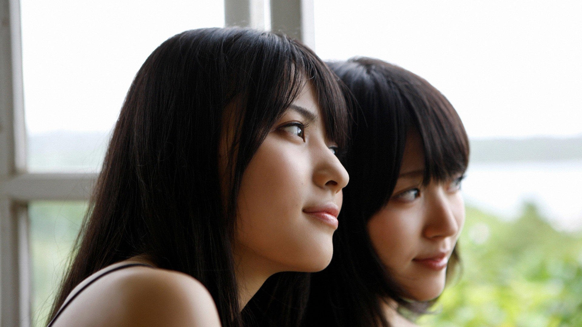 美女,清纯可爱,十一月二十九日精选,萌妹子