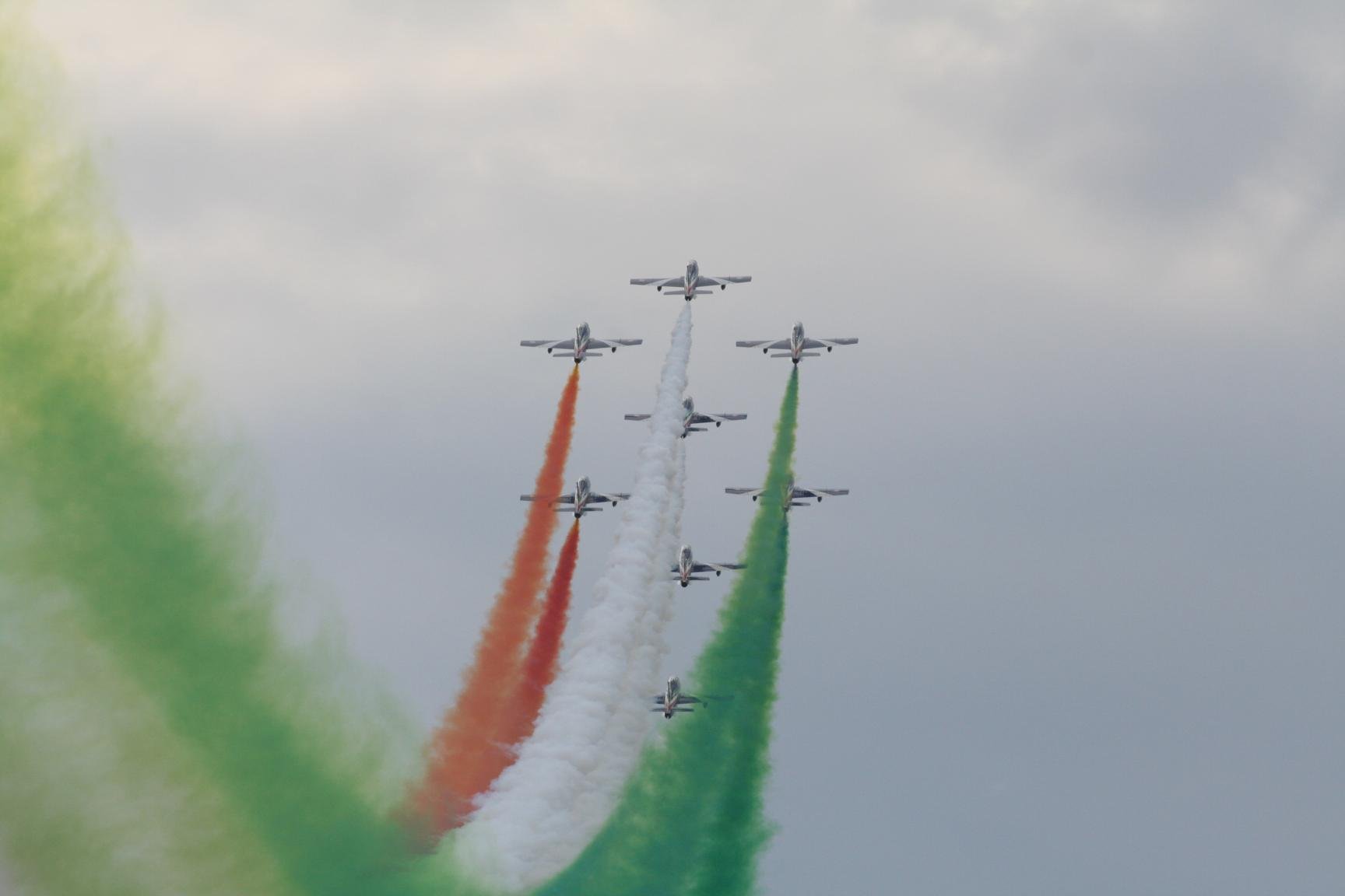 飞机,飞行表演,表演,2012Y十一月20D