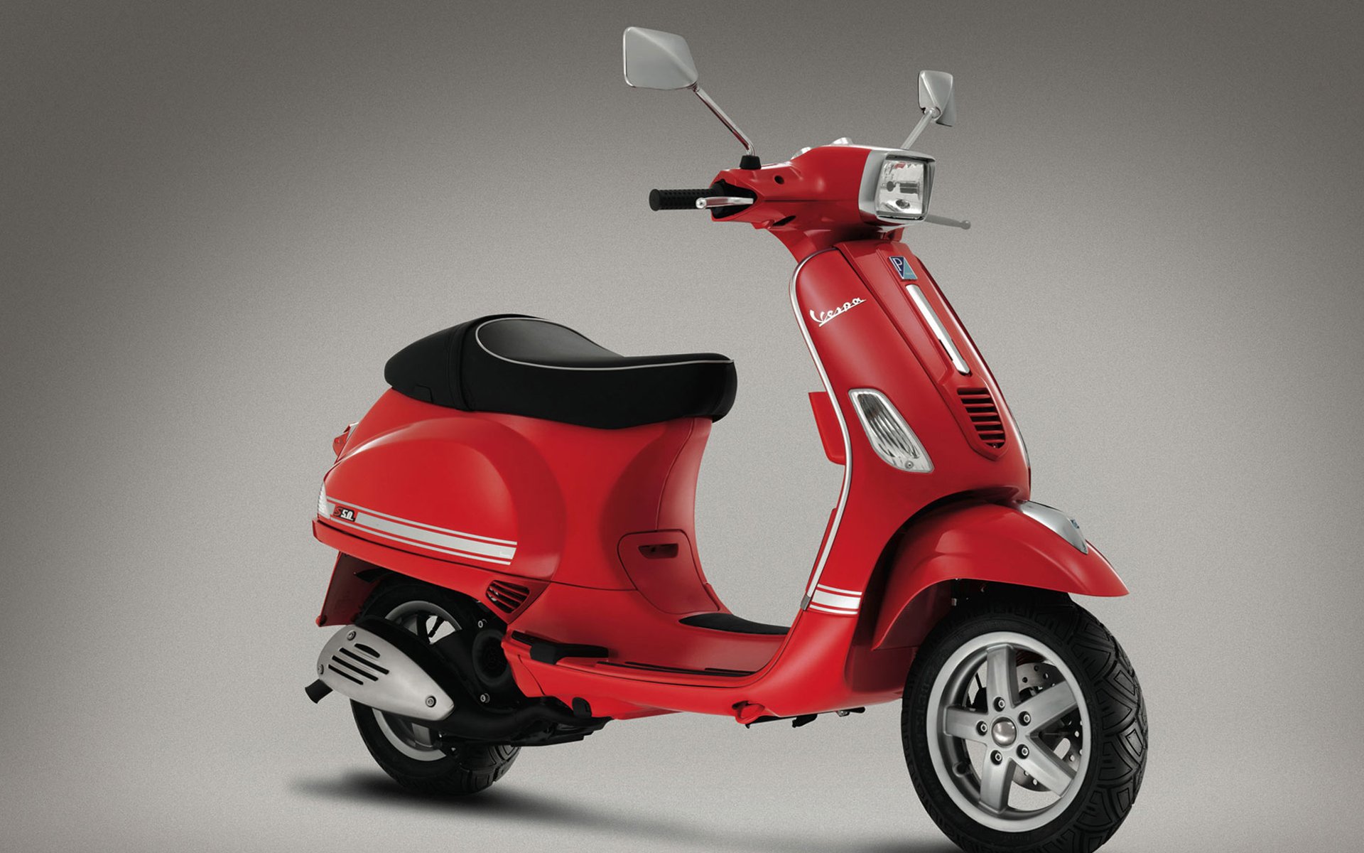 摩托车,Vespa,比亚乔,S,50,2012Y十一月21D,儿童桌面专用