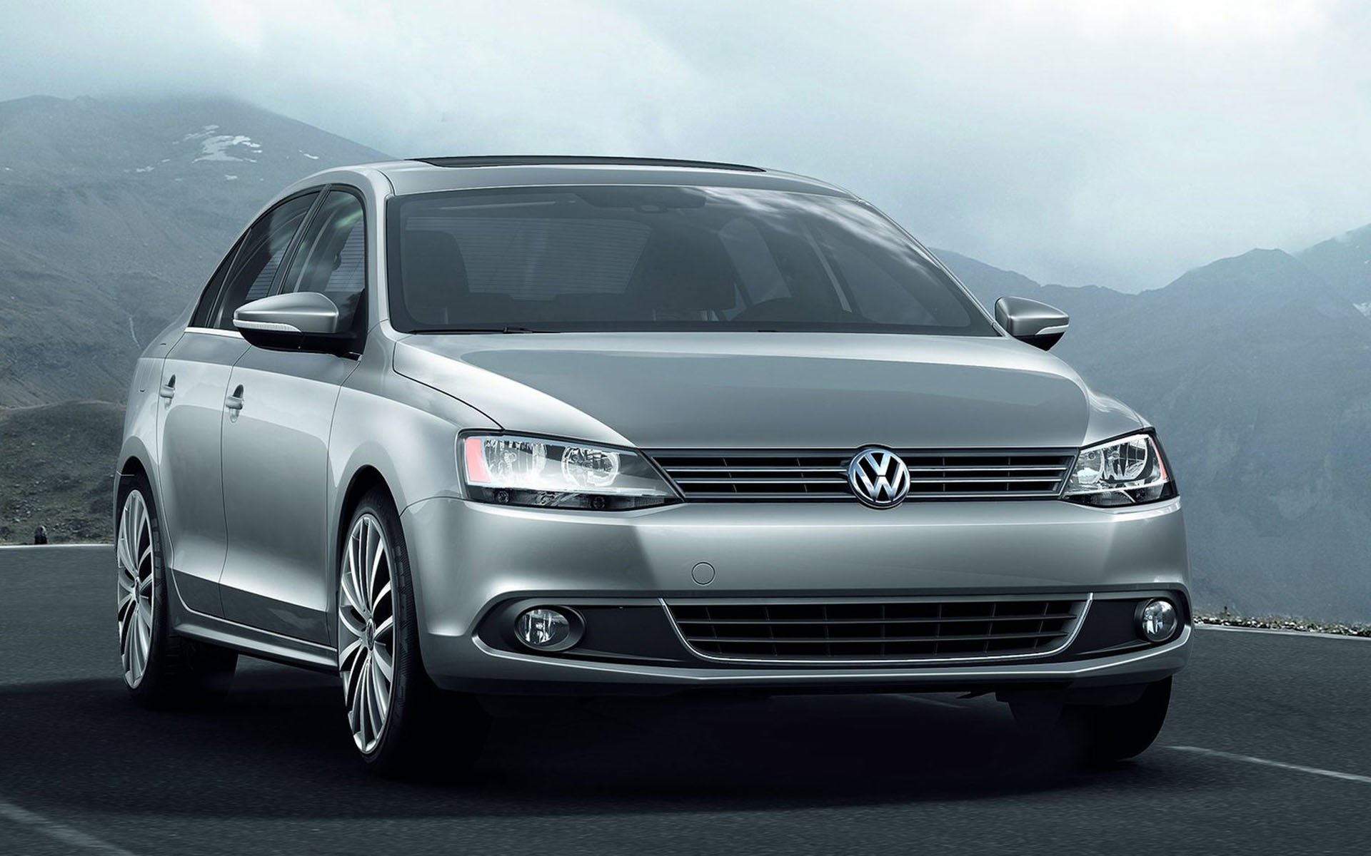 轿车,大众,Volkswagen,Jetta,2012Y十一月21D,儿童桌面专用