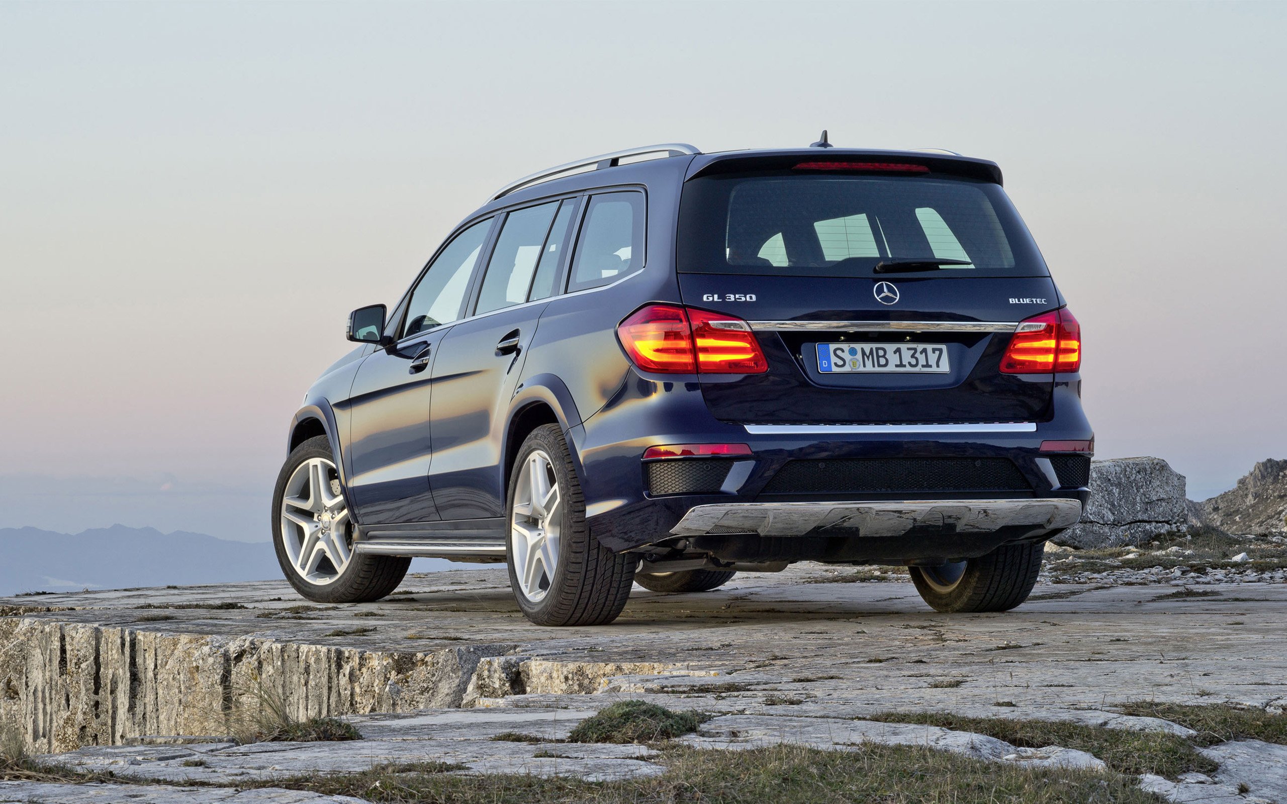 Mercedes-Benz,GL,350,Bluetec,4Matic,2012Y十一月21D,儿童桌面专用