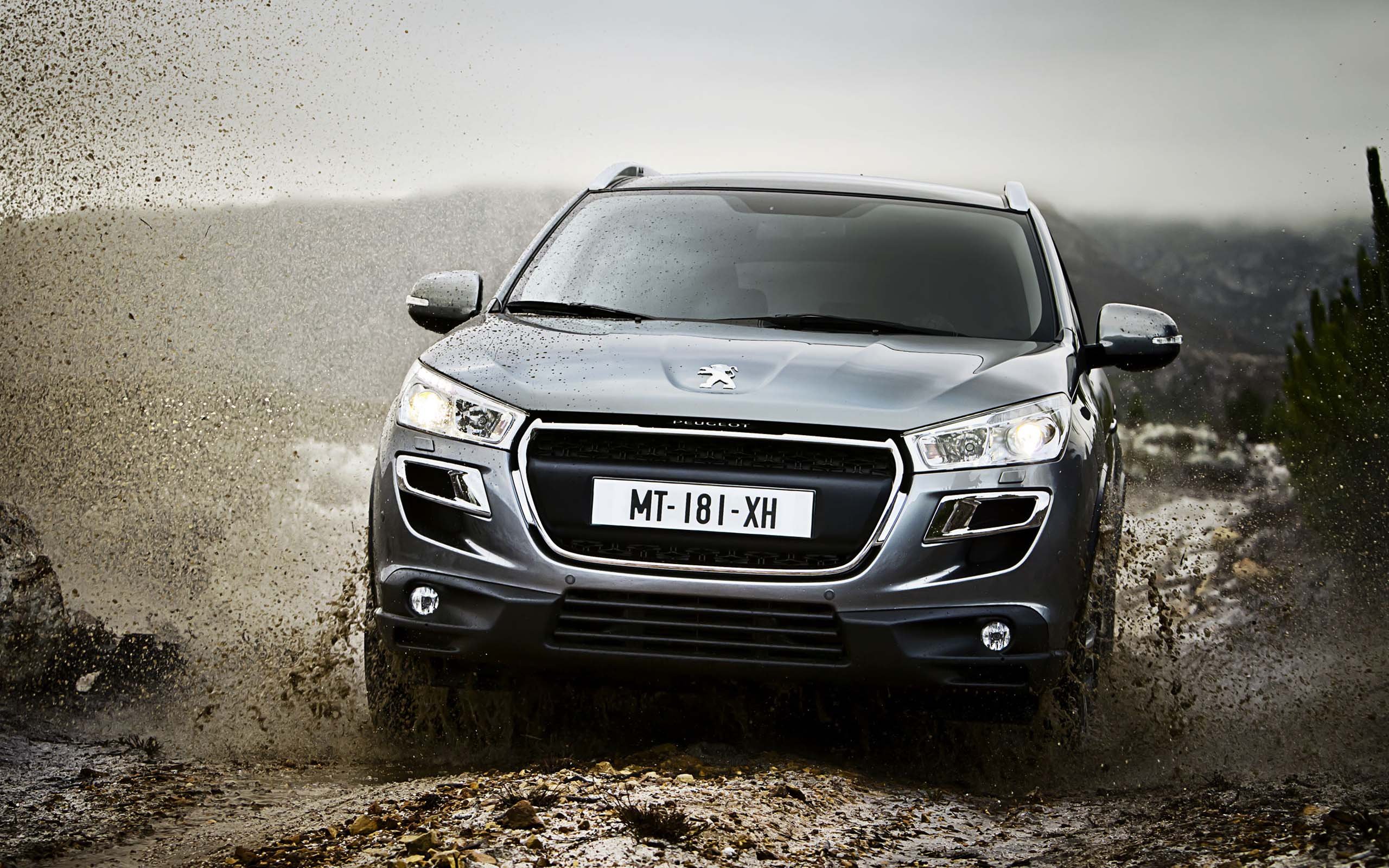 标致,轿车,Peugeot,4008,2012Y十一月21D,儿童桌面专用